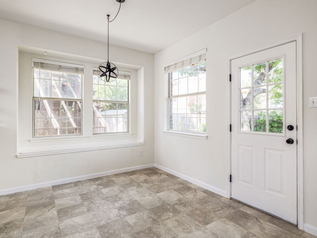 13022 Partridge Bend Drive , Austin, TX, 78729 | 2770463 | Realty Texas LLC