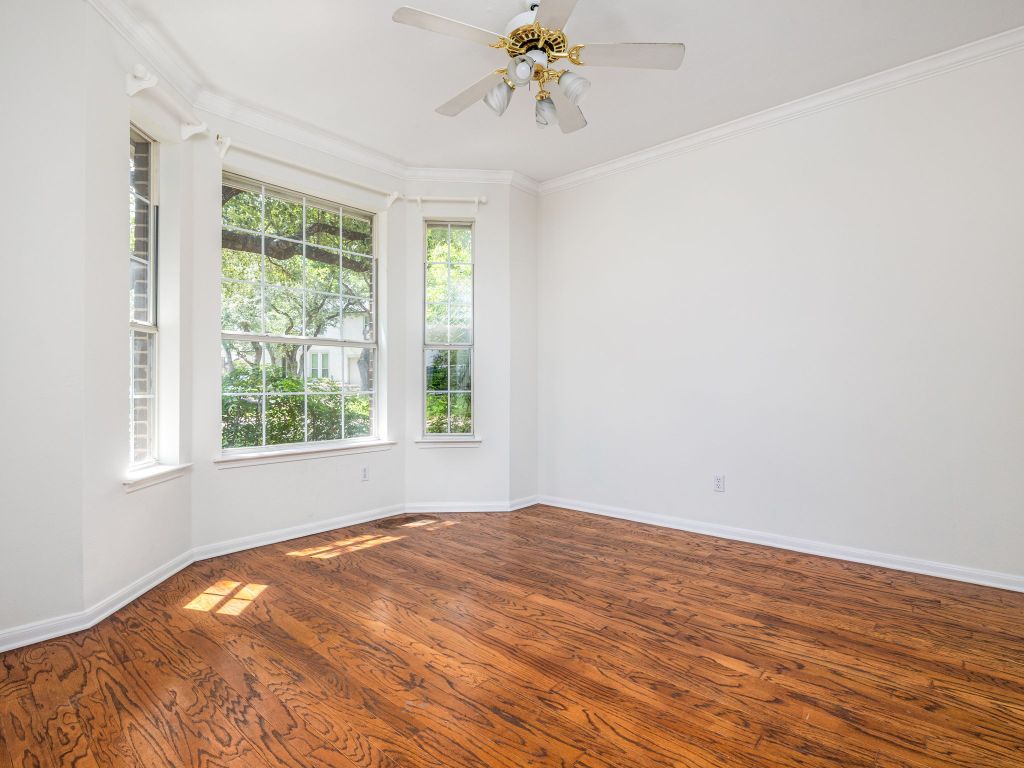 13022 Partridge Bend Drive , Austin, TX, 78729 | 2770463 | Realty Texas LLC