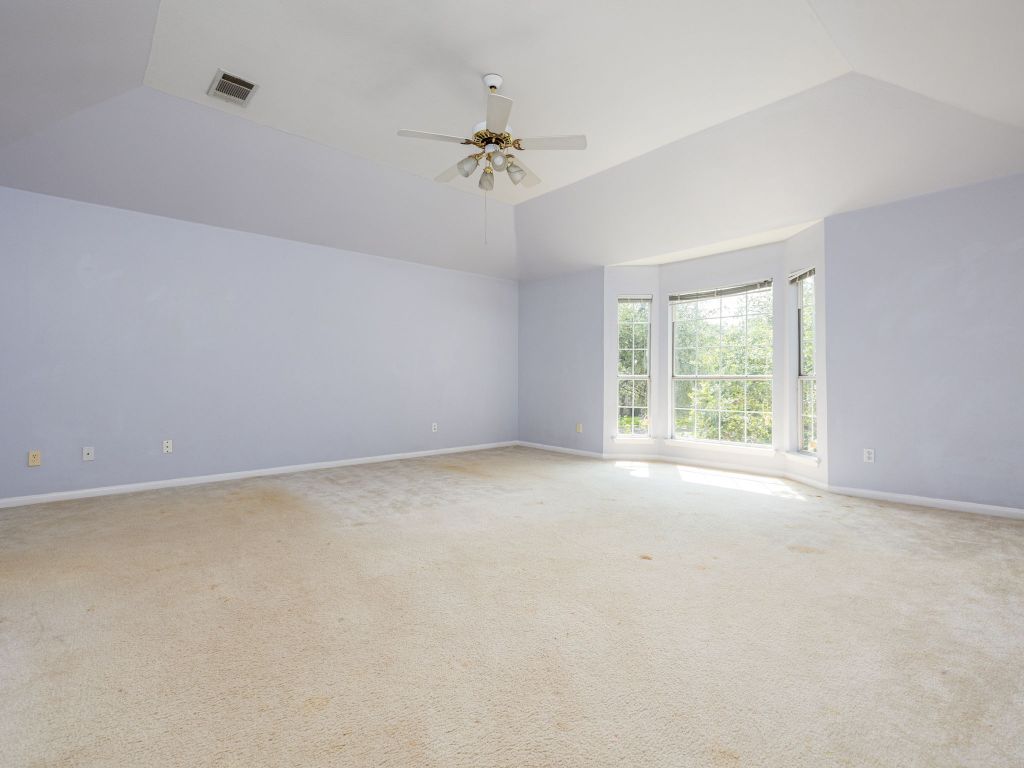 13022 Partridge Bend Drive , Austin, TX, 78729 | 2770463 | Realty Texas LLC