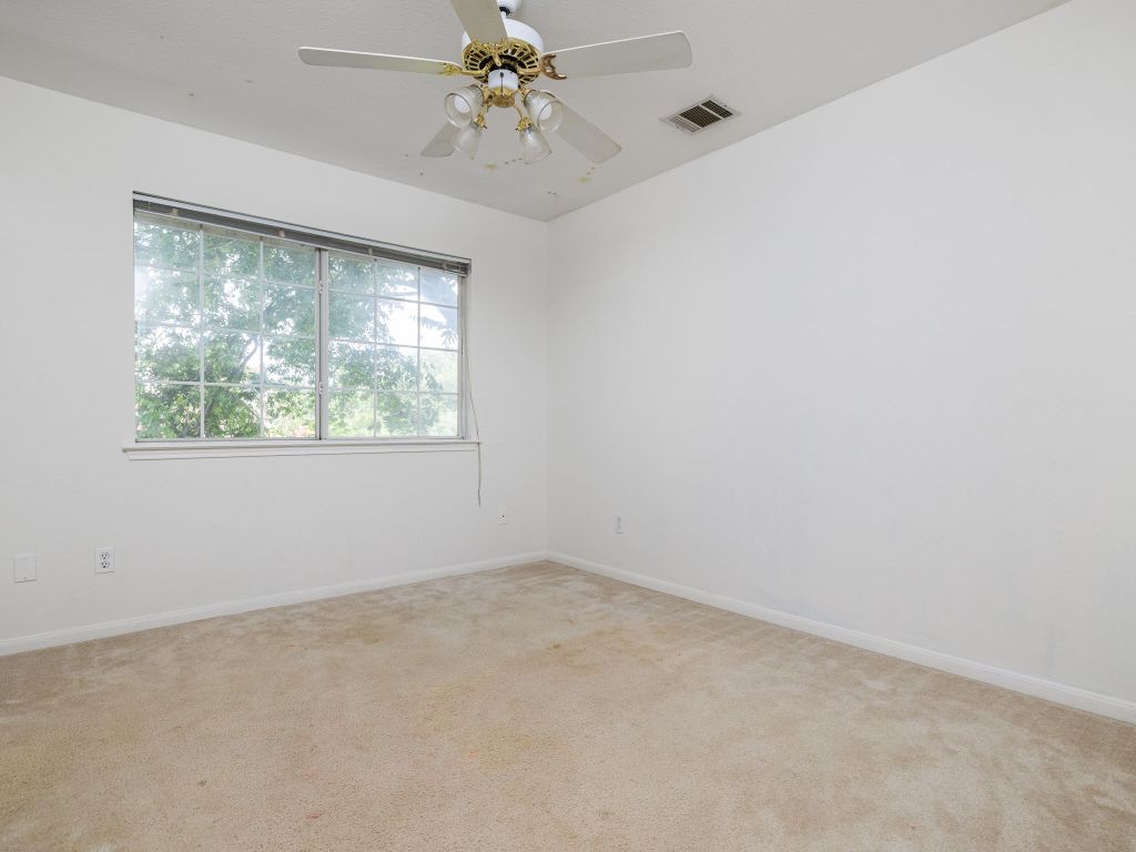 13022 Partridge Bend Drive , Austin, TX, 78729 | 2770463 | Realty Texas LLC