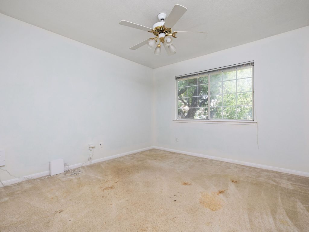 13022 Partridge Bend Drive , Austin, TX, 78729 | 2770463 | Realty Texas LLC