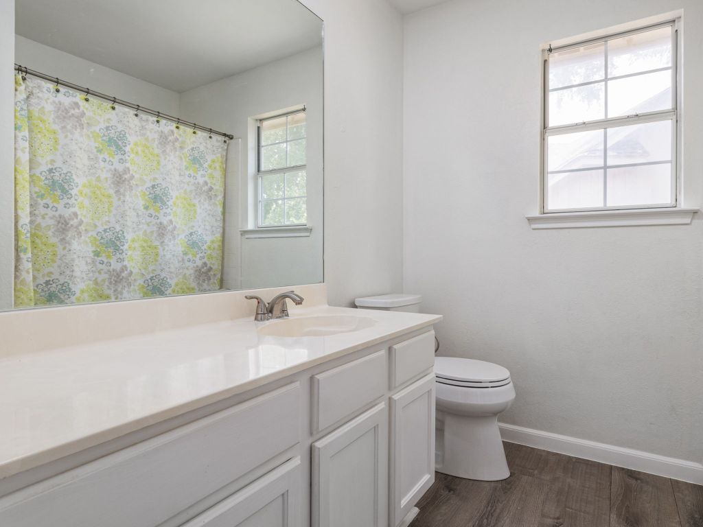 13022 Partridge Bend Drive , Austin, TX, 78729 | 2770463 | Realty Texas LLC