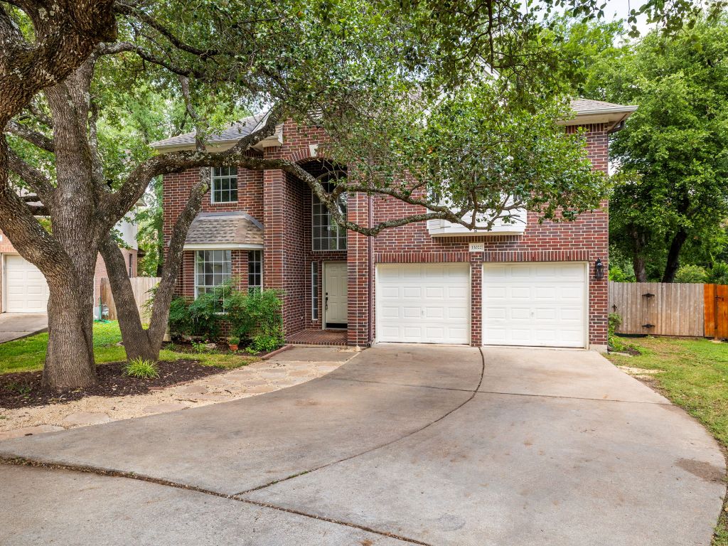 13022 Partridge Bend Drive , Austin, TX, 78729 | 2770463 | Realty Texas LLC