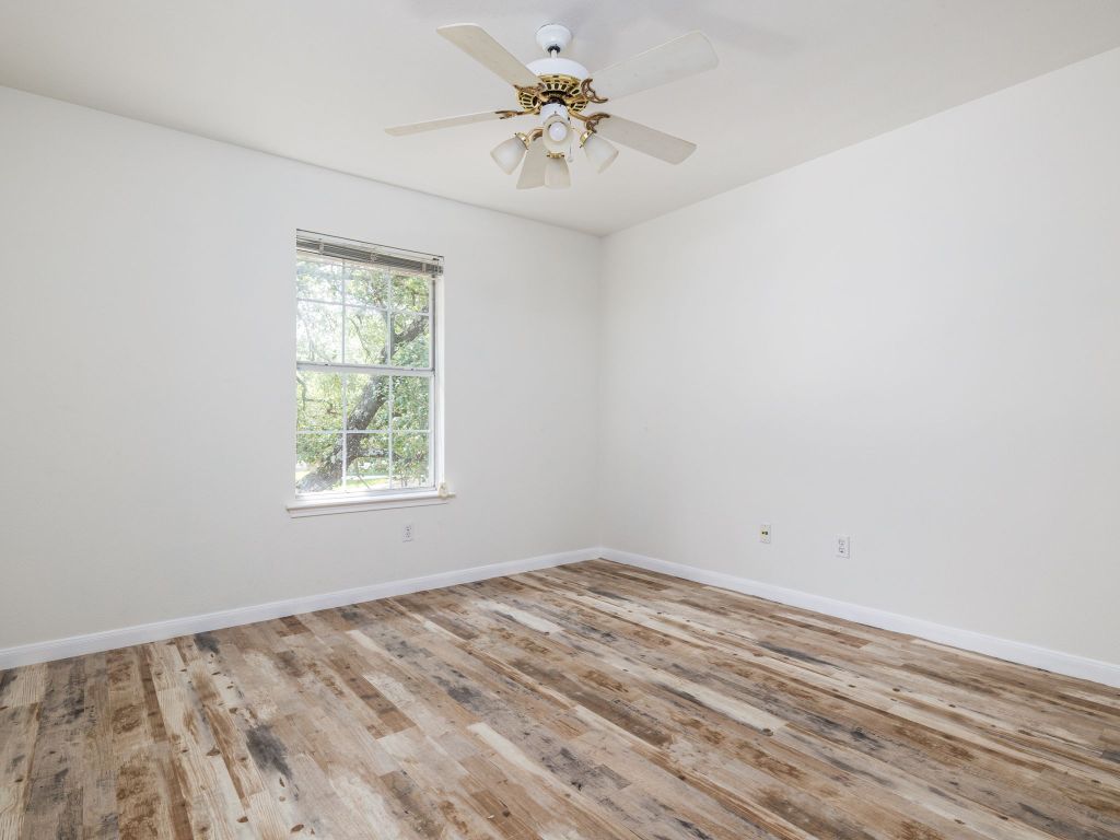 13022 Partridge Bend Drive , Austin, TX, 78729 | 2770463 | Realty Texas LLC