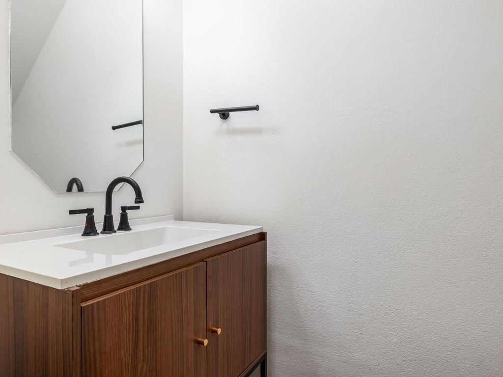 13022 Partridge Bend Drive , Austin, TX, 78729 | 2770463 | Realty Texas LLC