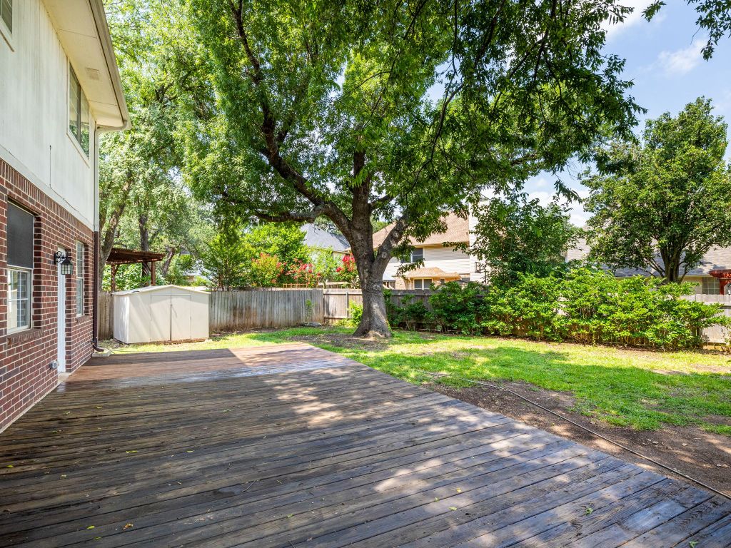 13022 Partridge Bend Drive , Austin, TX, 78729 | 2770463 | Realty Texas LLC