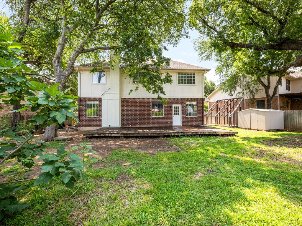 13022 Partridge Bend Drive , Austin, TX, 78729 | 2770463 | Realty Texas LLC