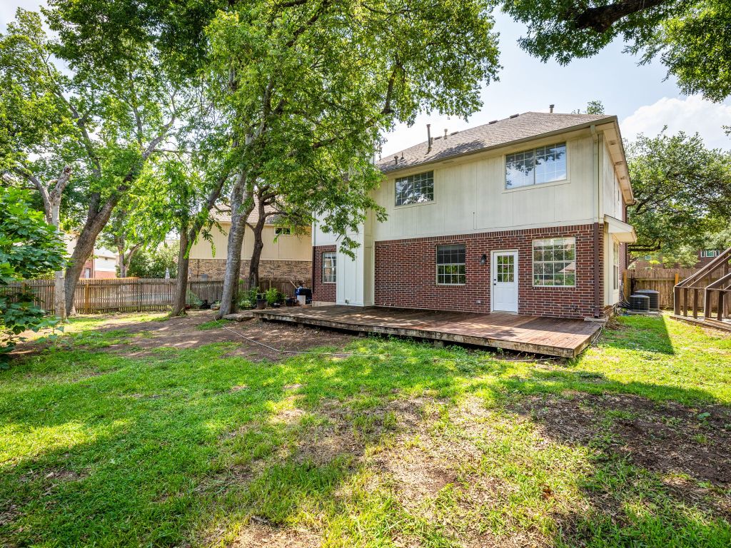 13022 Partridge Bend Drive , Austin, TX, 78729 | 2770463 | Realty Texas LLC