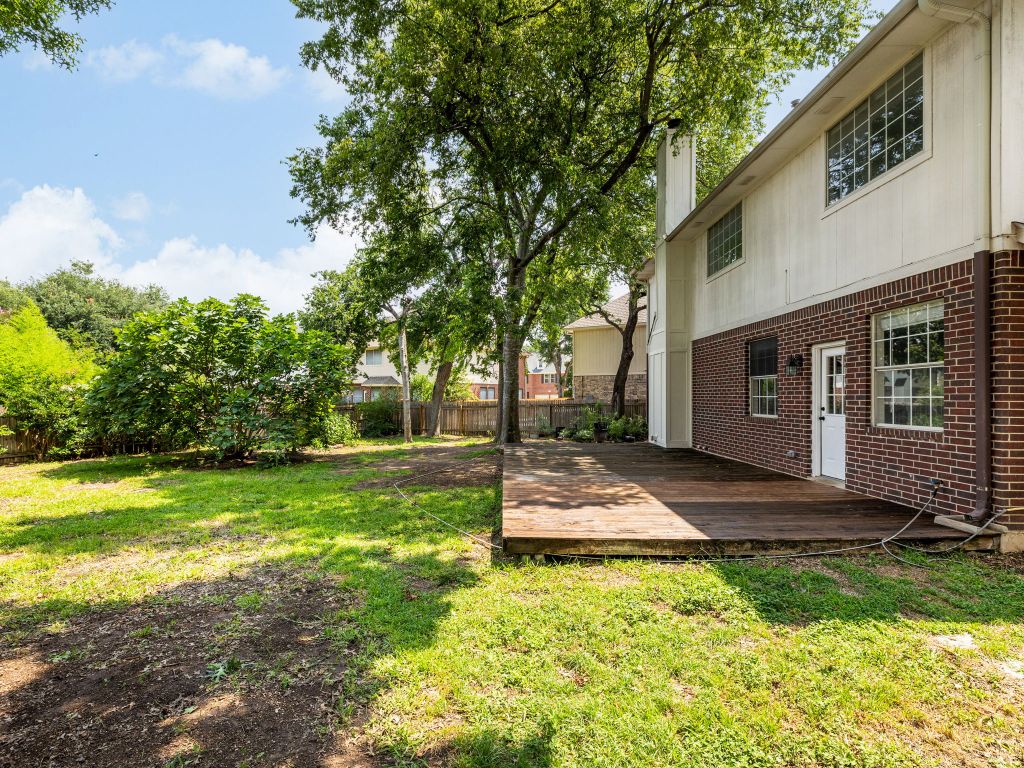 13022 Partridge Bend Drive , Austin, TX, 78729 | 2770463 | Realty Texas LLC