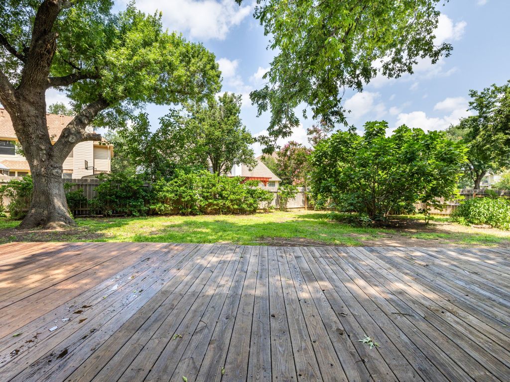 13022 Partridge Bend Drive , Austin, TX, 78729 | 2770463 | Realty Texas LLC