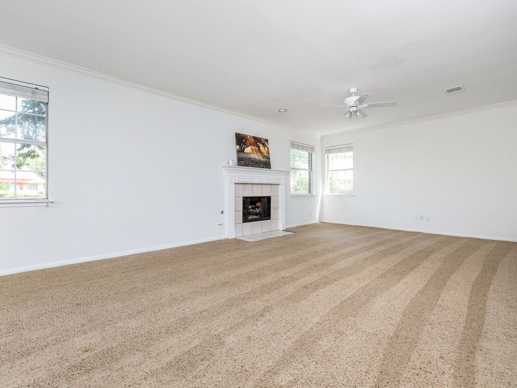13022 Partridge Bend Drive , Austin, TX, 78729 | 2770463 | Realty Texas LLC