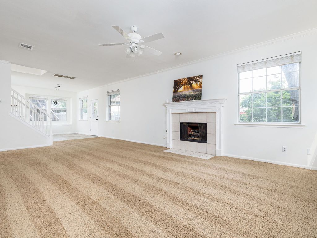 13022 Partridge Bend Drive , Austin, TX, 78729 | 2770463 | Realty Texas LLC