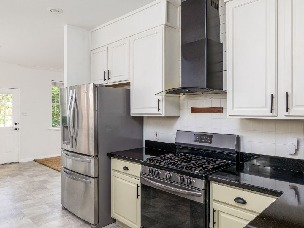 13022 Partridge Bend Drive , Austin, TX, 78729 | 2770463 | Realty Texas LLC