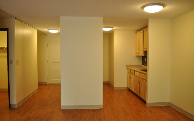 251 Court St, Middletown, CT, 06459 | 22732012 | Realty Texas LLC