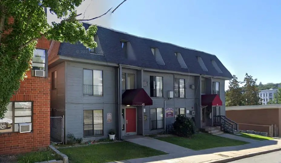 37 Blossom St, Other, MA, 01420 | 66744640 | Realty Texas LLC