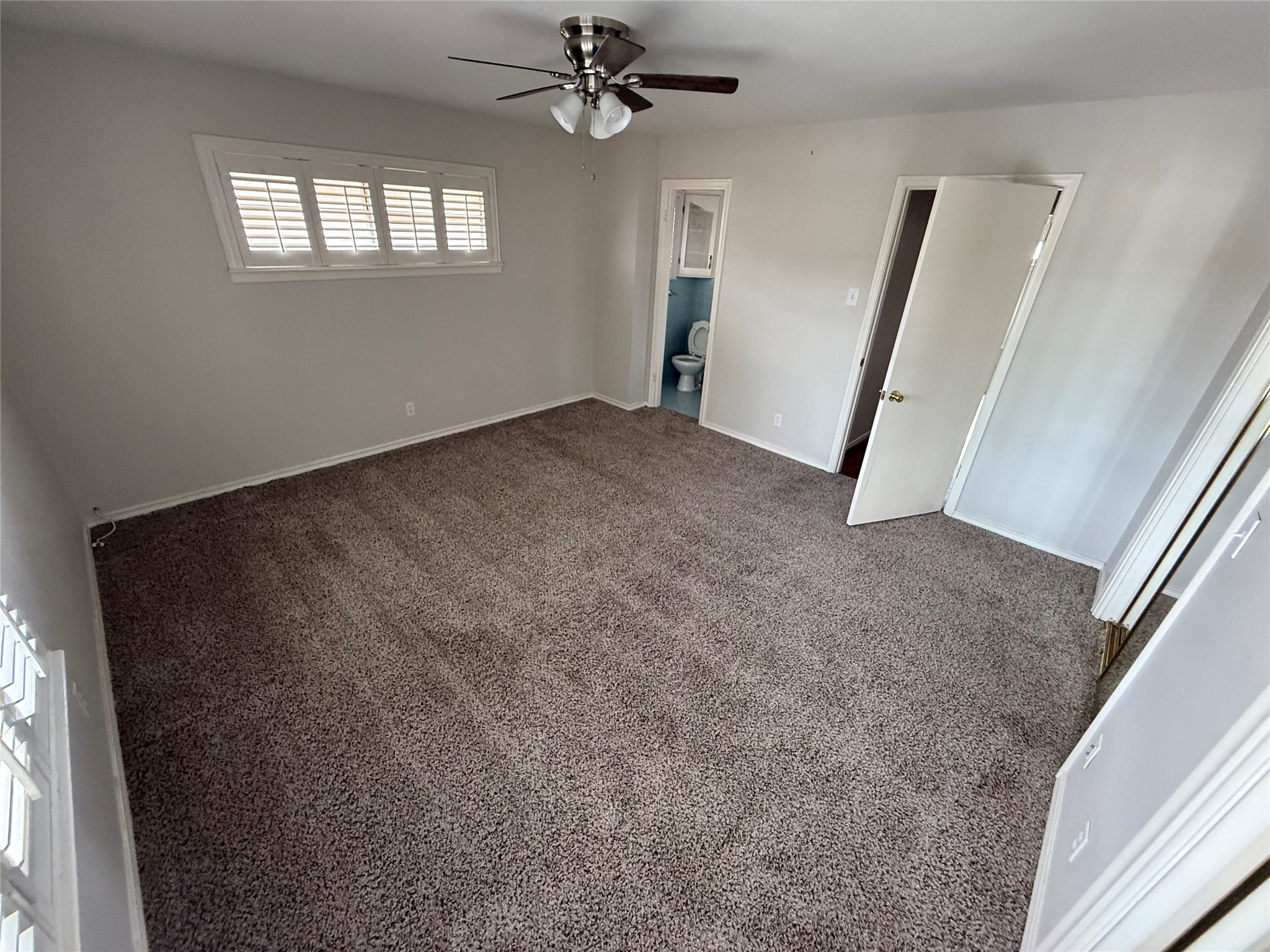 8604 Baltimore Drive 5, Dallas, TX, 75225 | 20973522 | Realty Texas LLC