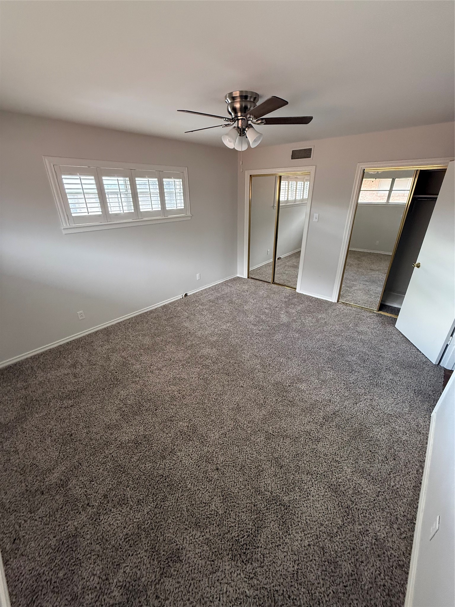 8604 Baltimore Drive 5, Dallas, TX, 75225 | 20973522 | Realty Texas LLC