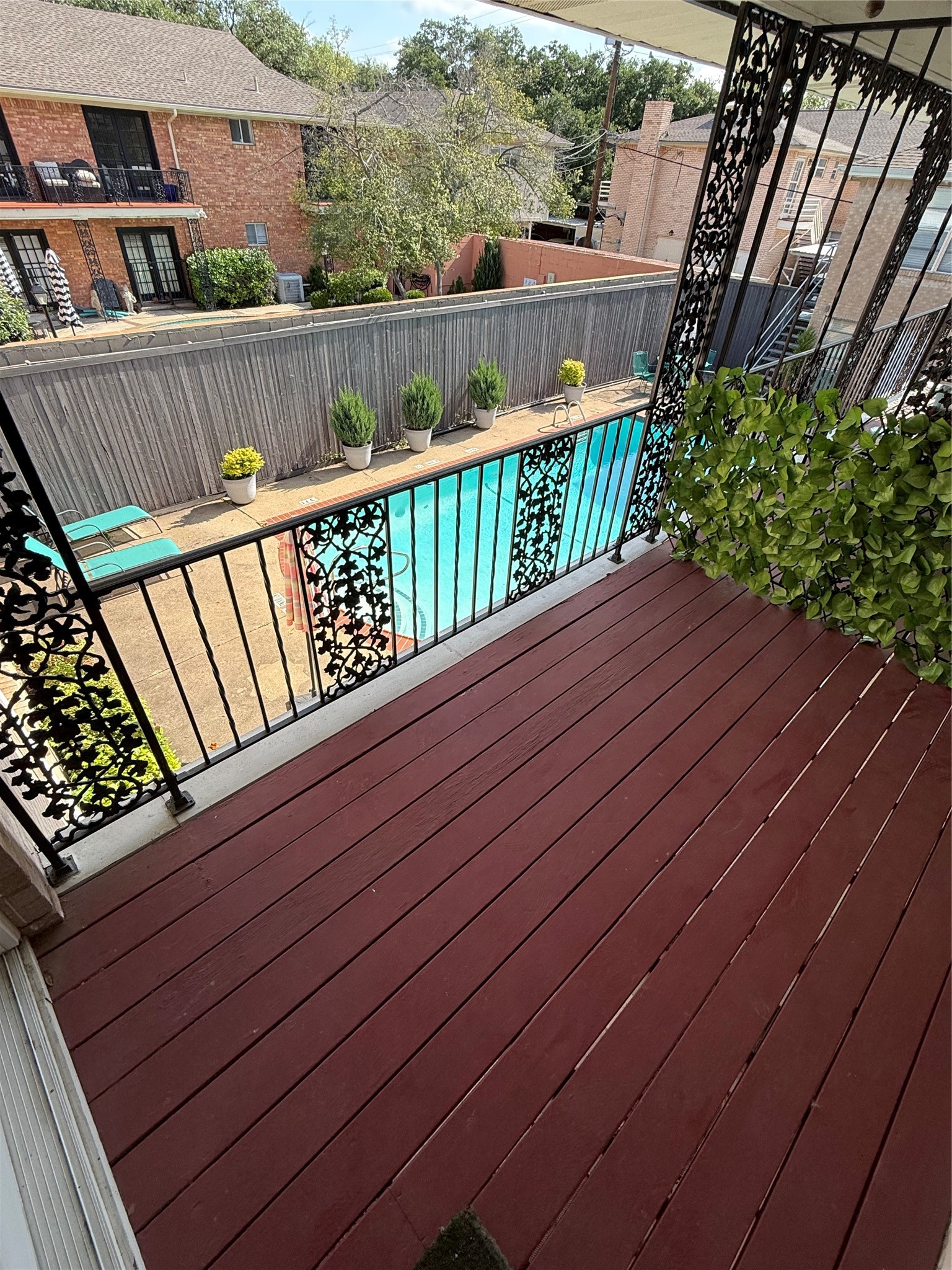 8604 Baltimore Drive 5, Dallas, TX, 75225 | 20973522 | Realty Texas LLC
