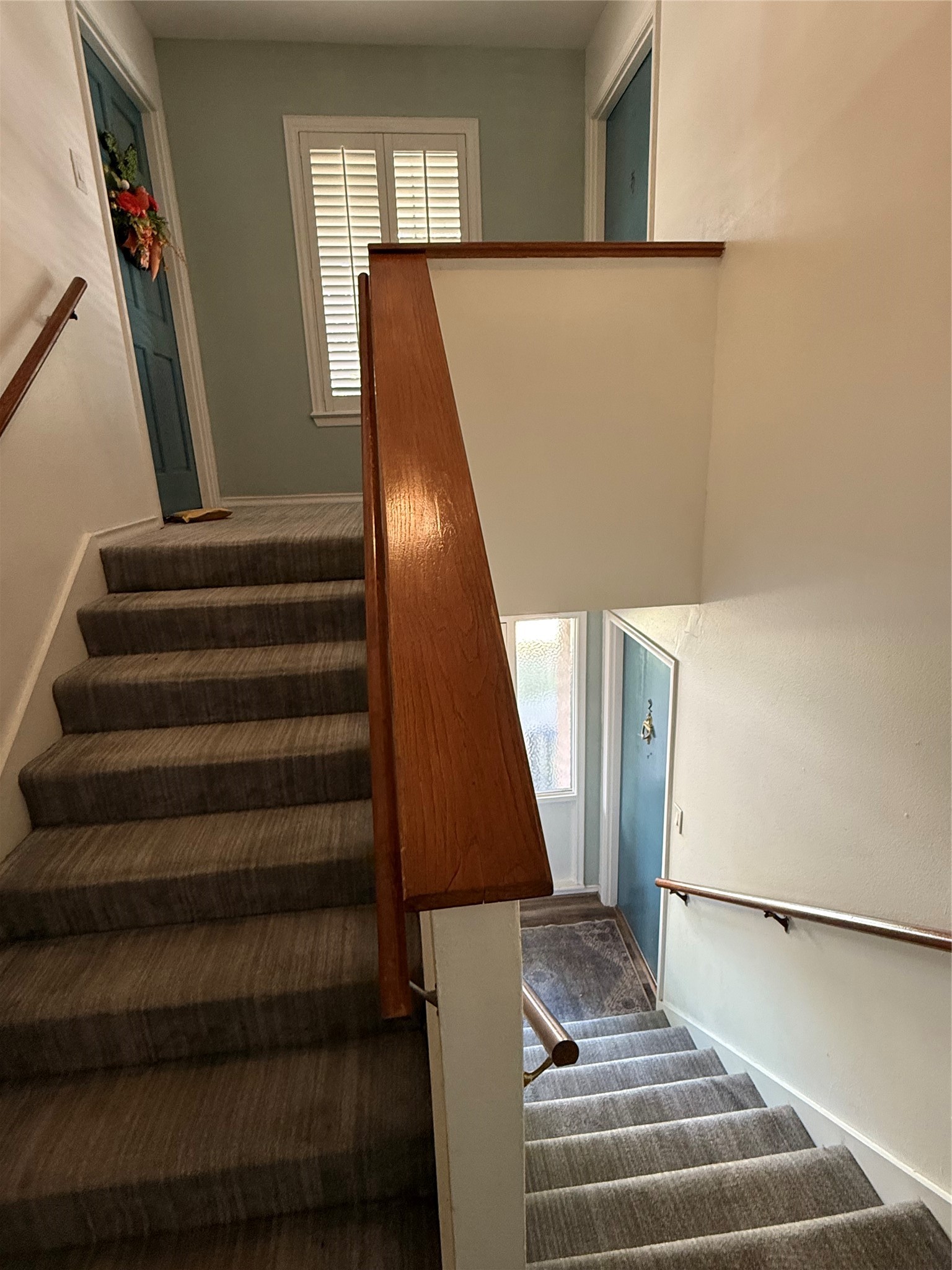 8604 Baltimore Drive 5, Dallas, TX, 75225 | 20973522 | Realty Texas LLC