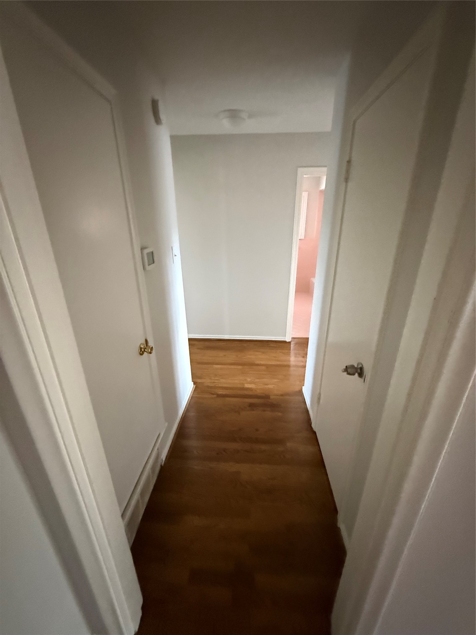 8604 Baltimore Drive 5, Dallas, TX, 75225 | 20973522 | Realty Texas LLC