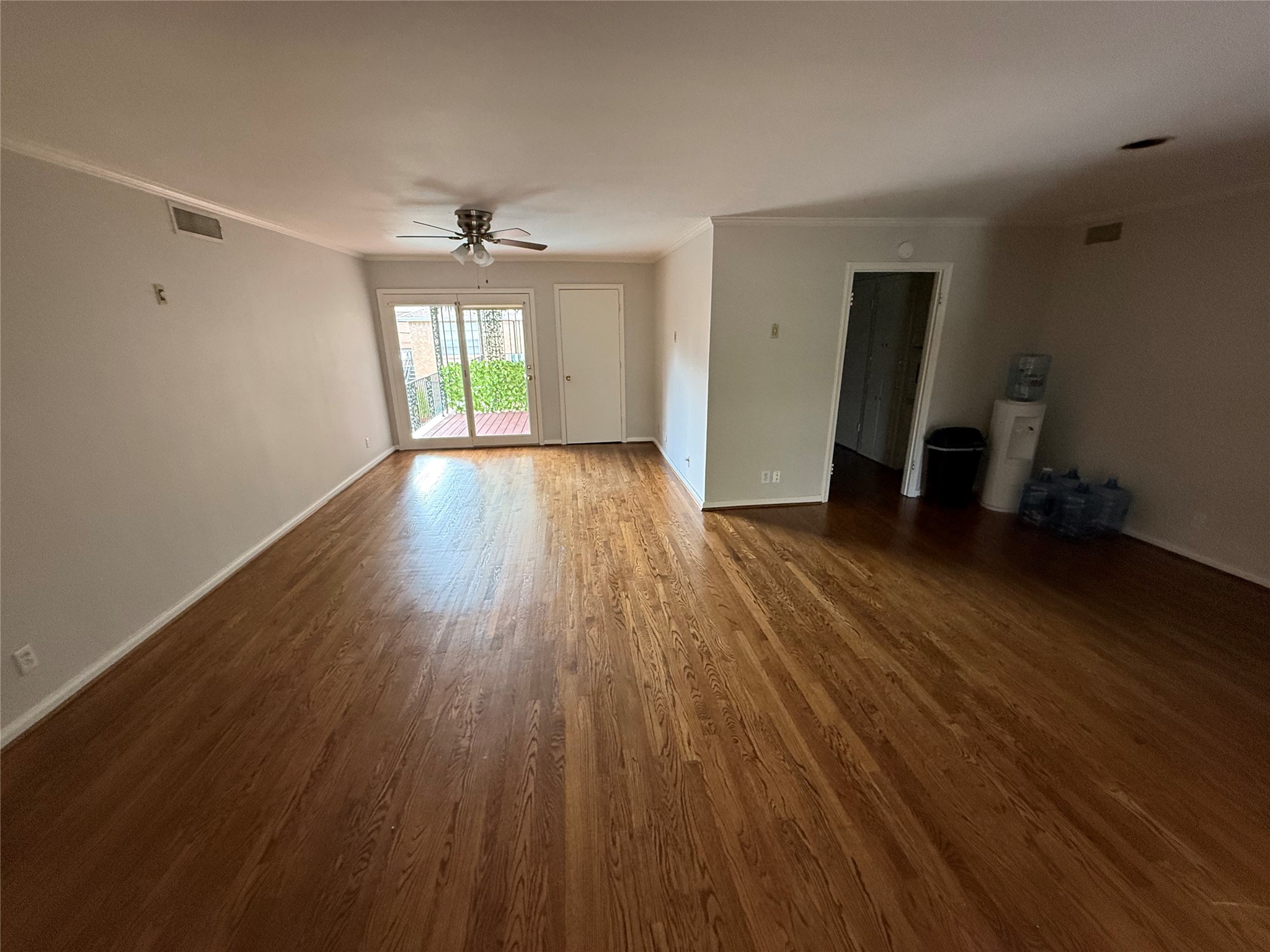8604 Baltimore Drive 5, Dallas, TX, 75225 | 20973522 | Realty Texas LLC