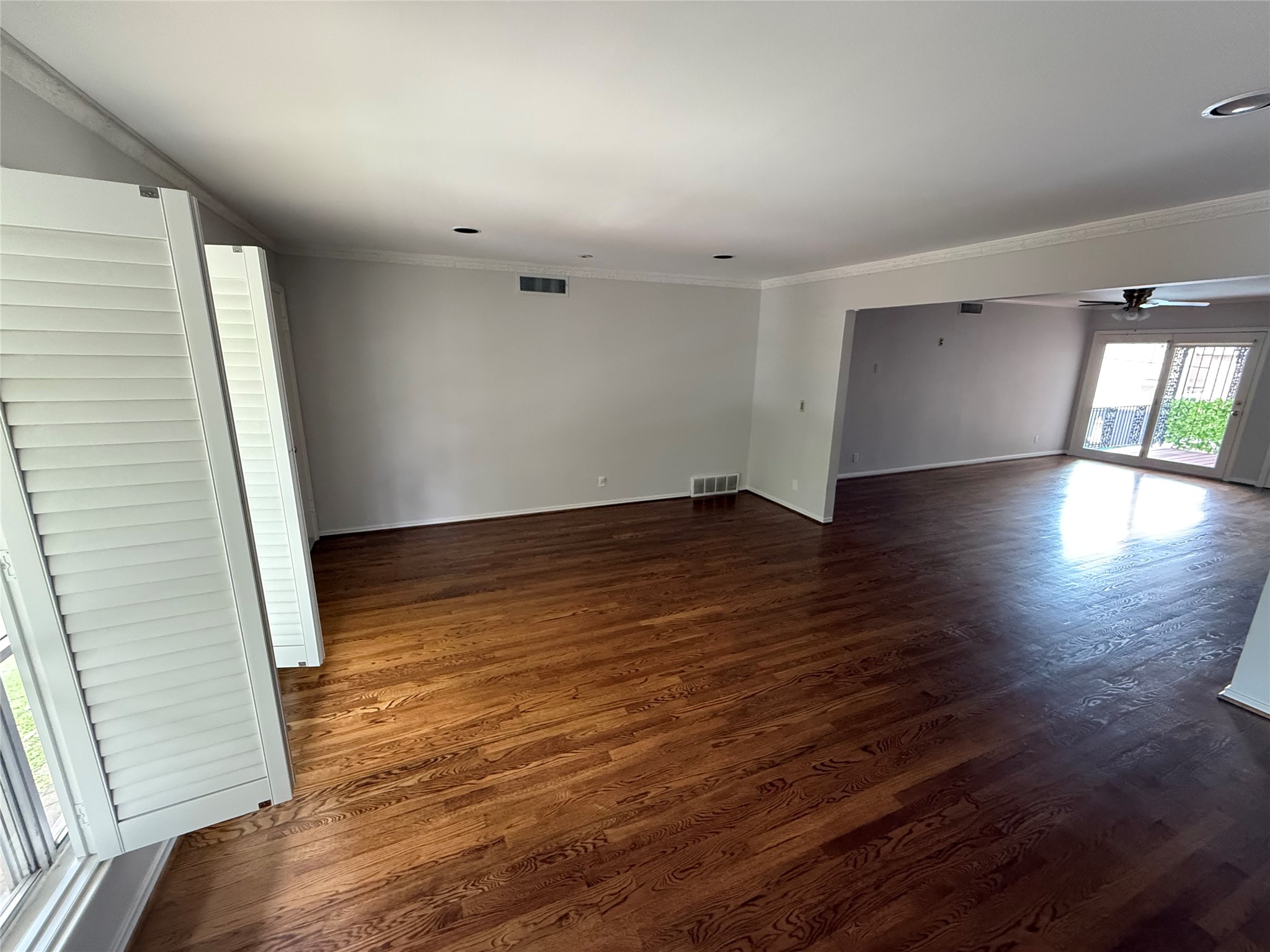 8604 Baltimore Drive 5, Dallas, TX, 75225 | 20973522 | Realty Texas LLC