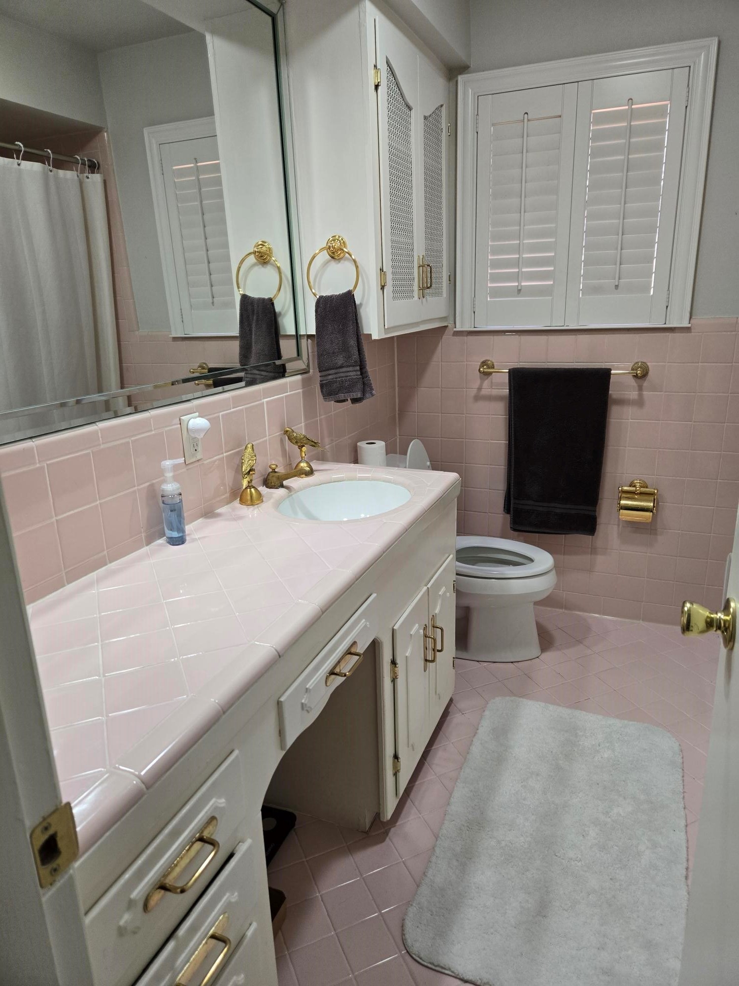 8604 Baltimore Drive 5, Dallas, TX, 75225 | 20973522 | Realty Texas LLC