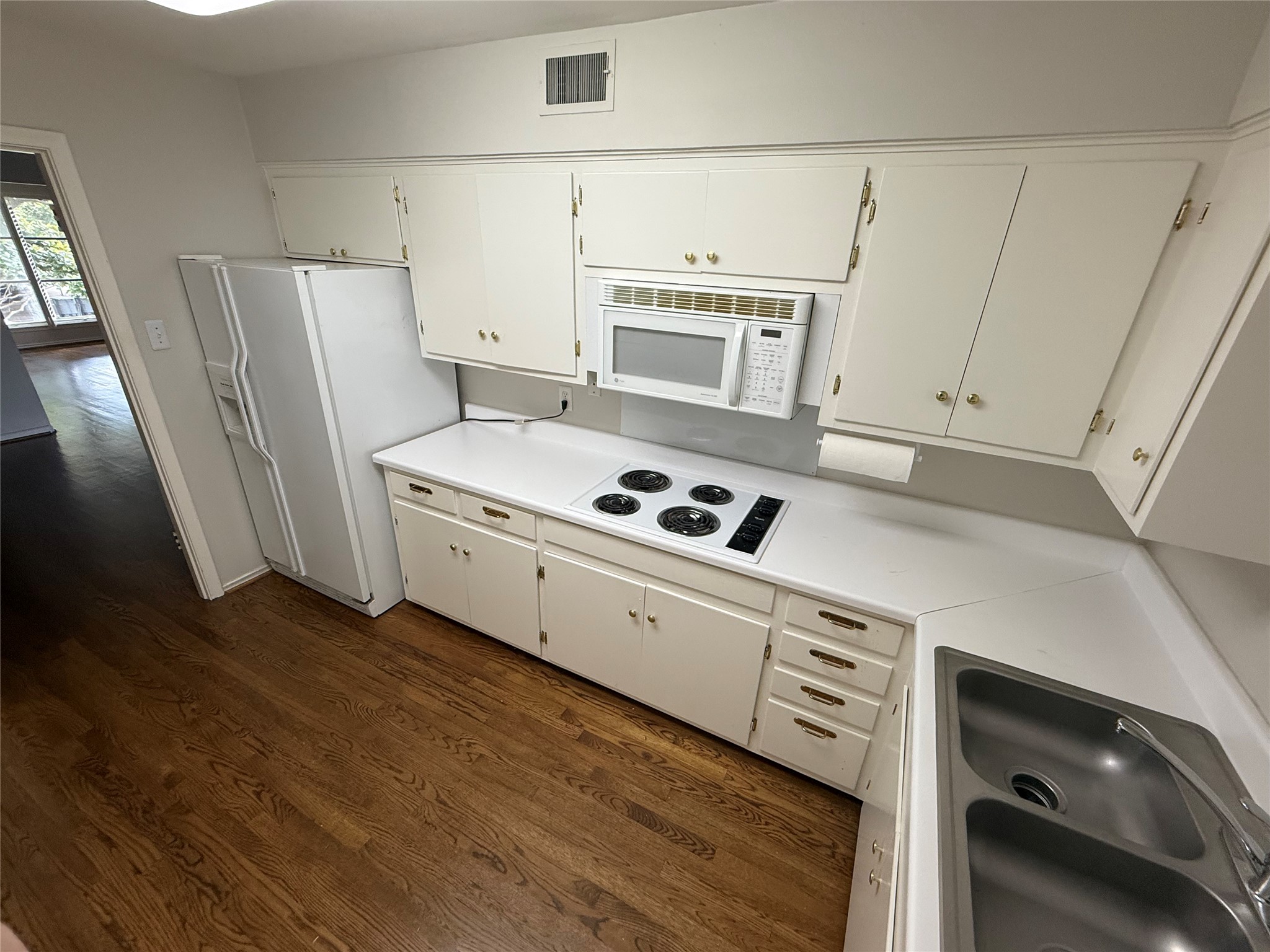 8604 Baltimore Drive 5, Dallas, TX, 75225 | 20973522 | Realty Texas LLC