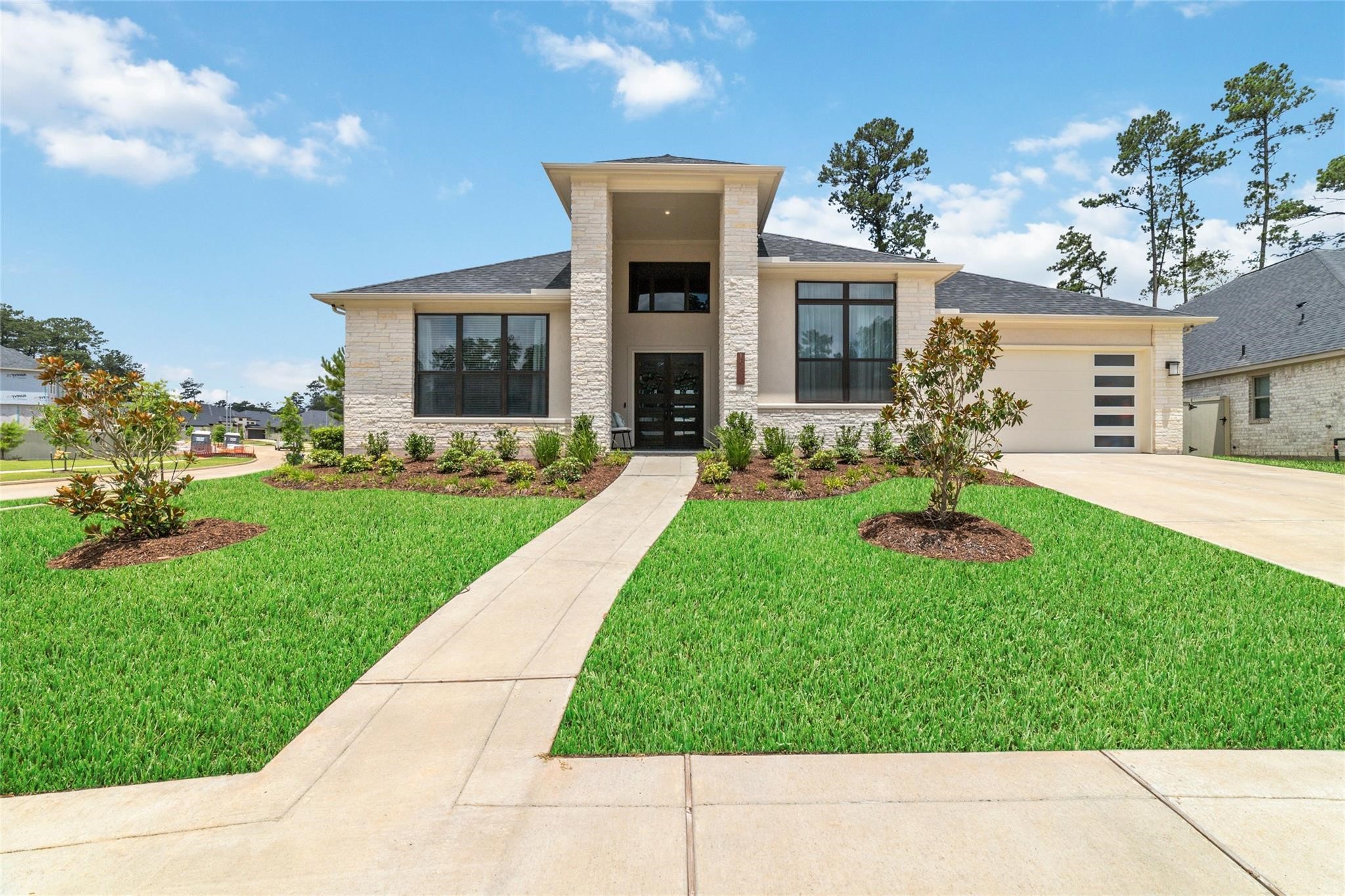 15646 Audubon Park Drive, Magnolia, TX, 77354 | 78208307 | Realty Texas LLC