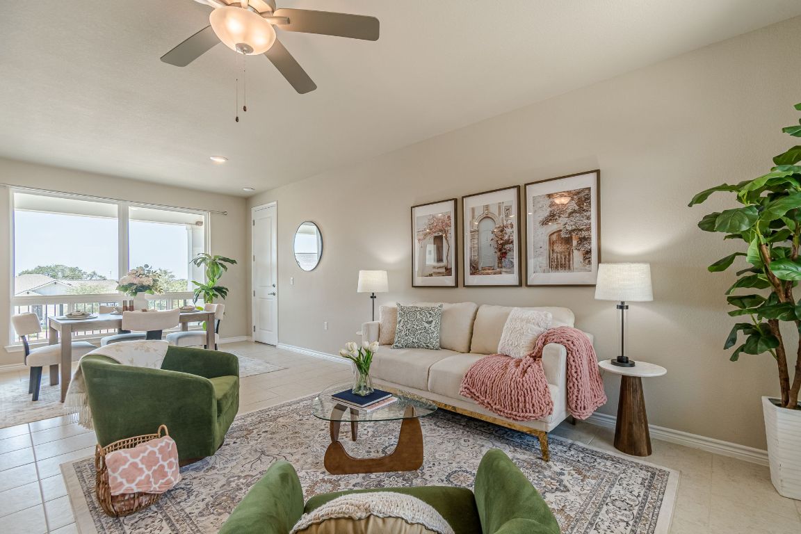 116 Mulligan Drive 103, San Marcos, TX, 78666 | 2002192 | Realty Texas LLC