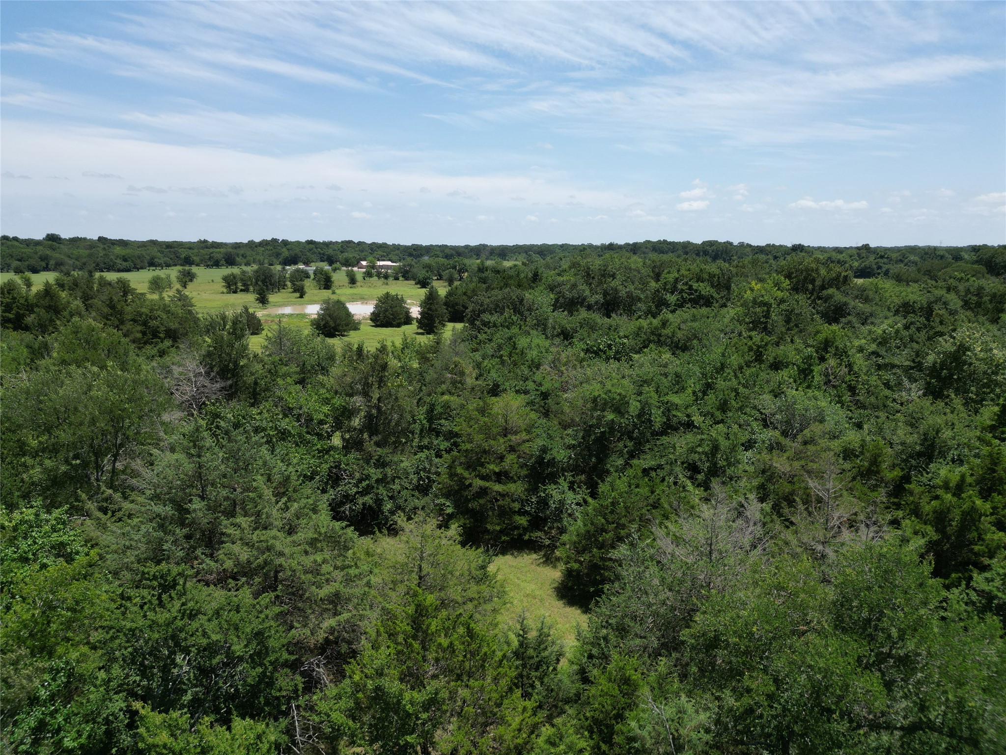 Lot 9 County Road 4766, Sulphur Springs, TX, 75482 | 20973591 | Realty Texas LLC