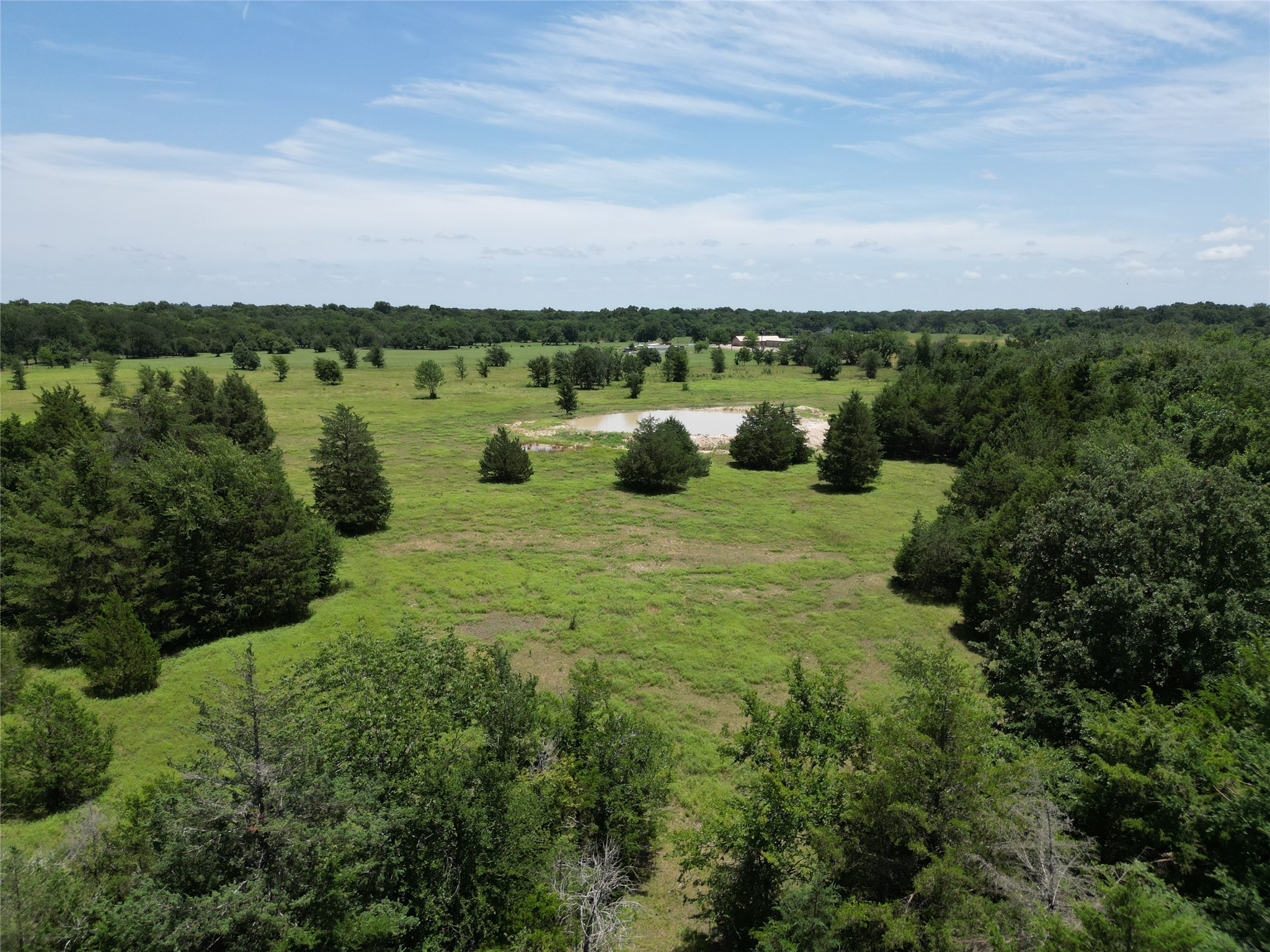 Lot 9 County Road 4766, Sulphur Springs, TX, 75482 | 20973591 | Realty Texas LLC