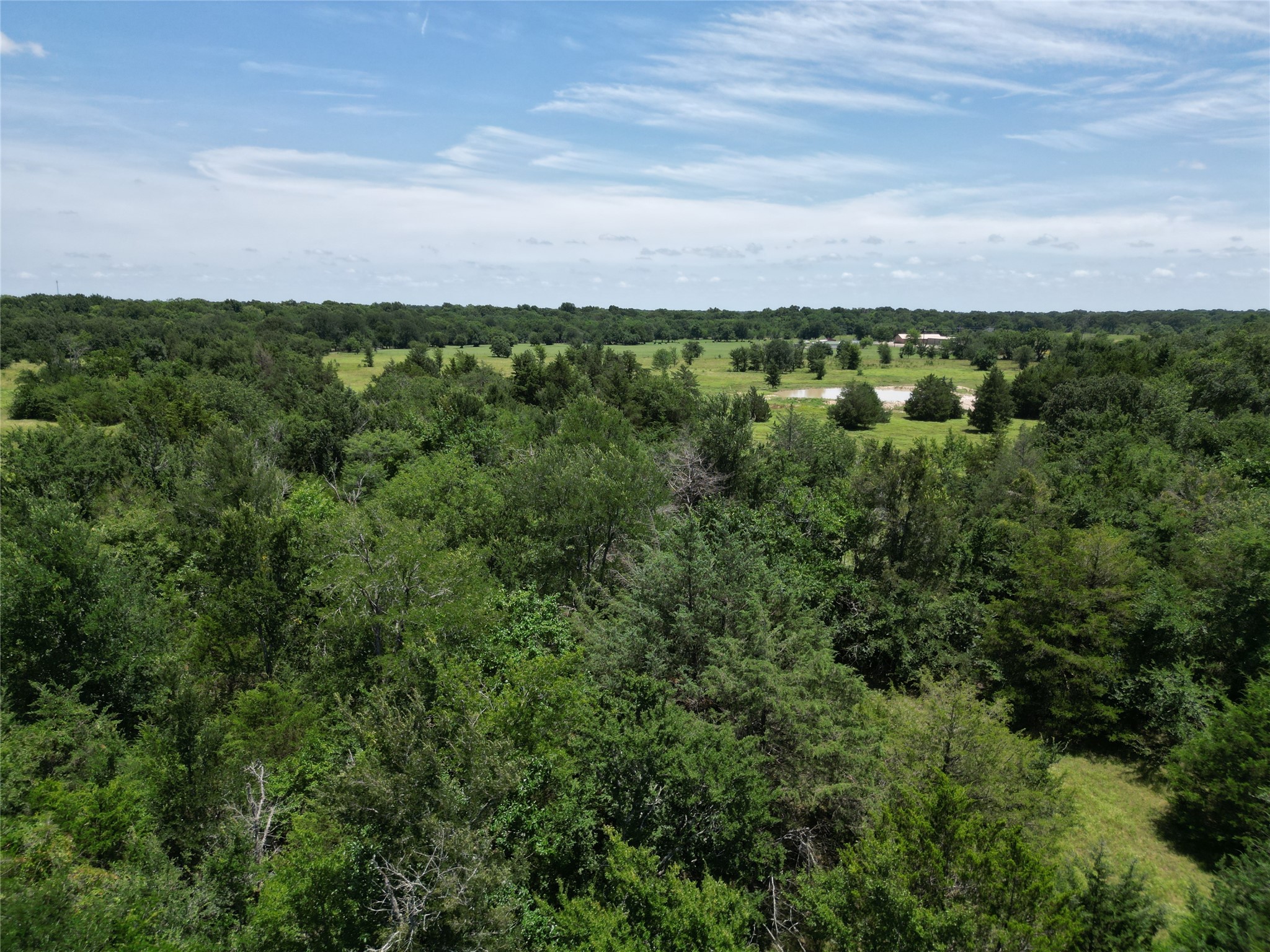 Lot 9 County Road 4766, Sulphur Springs, TX, 75482 | 20973591 | Realty Texas LLC