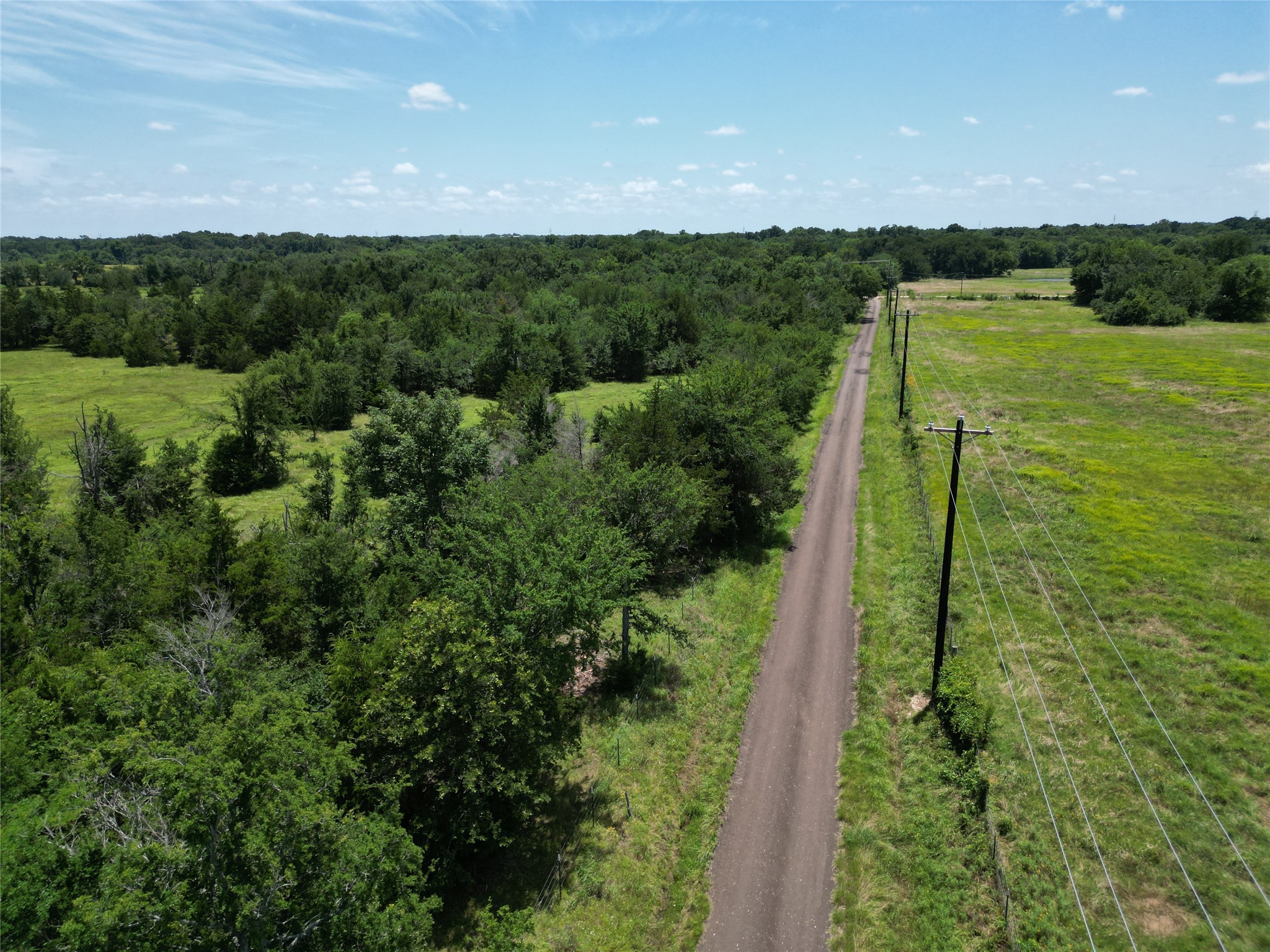 Lot 9 County Road 4766, Sulphur Springs, TX, 75482 | 20973591 | Realty Texas LLC