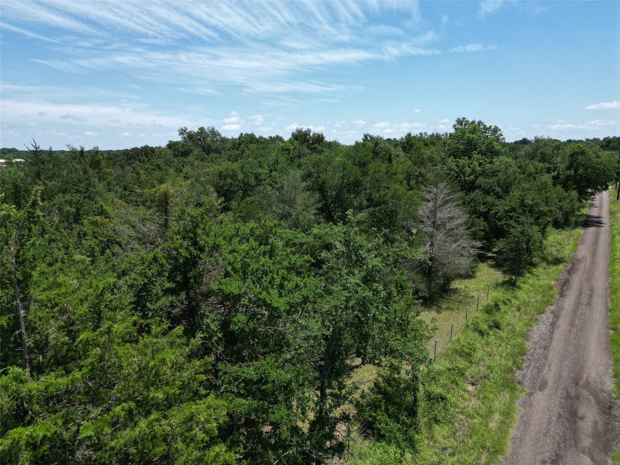 Lot 9 County Road 4766, Sulphur Springs, TX, 75482 | 20973591 | Realty Texas LLC
