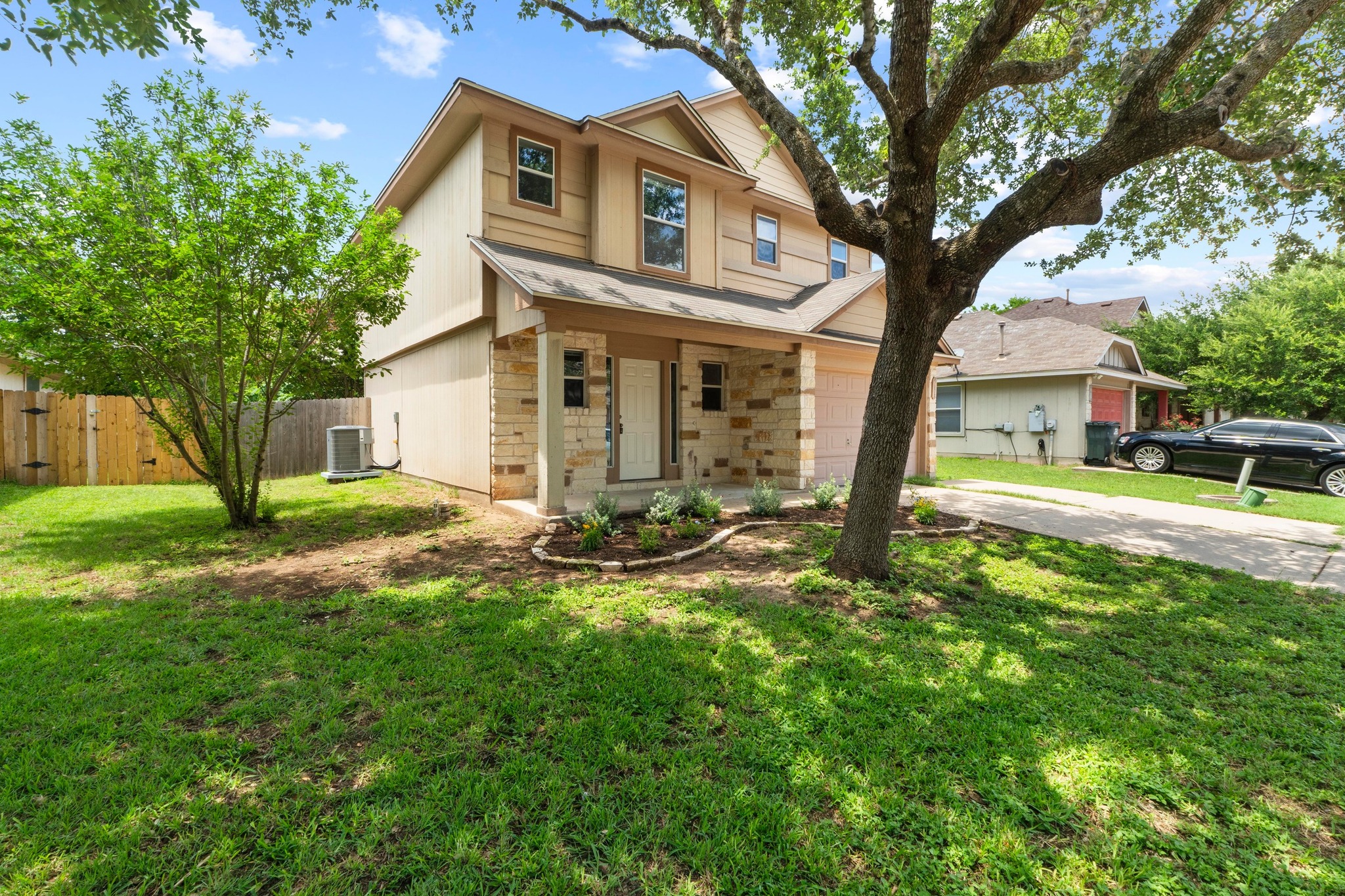 4608 Acers LN, Austin, TX, 78725 | 5884476 | Realty Texas LLC