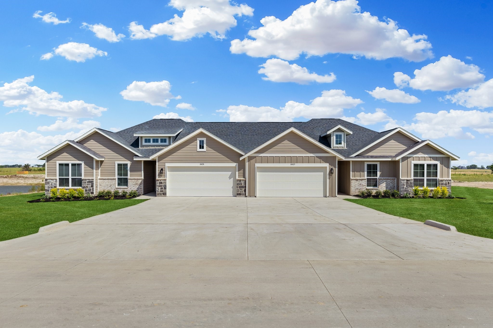 7064-7066 Guilford Court, Midlothian, TX, 76065 | 20973596 | Realty Texas LLC