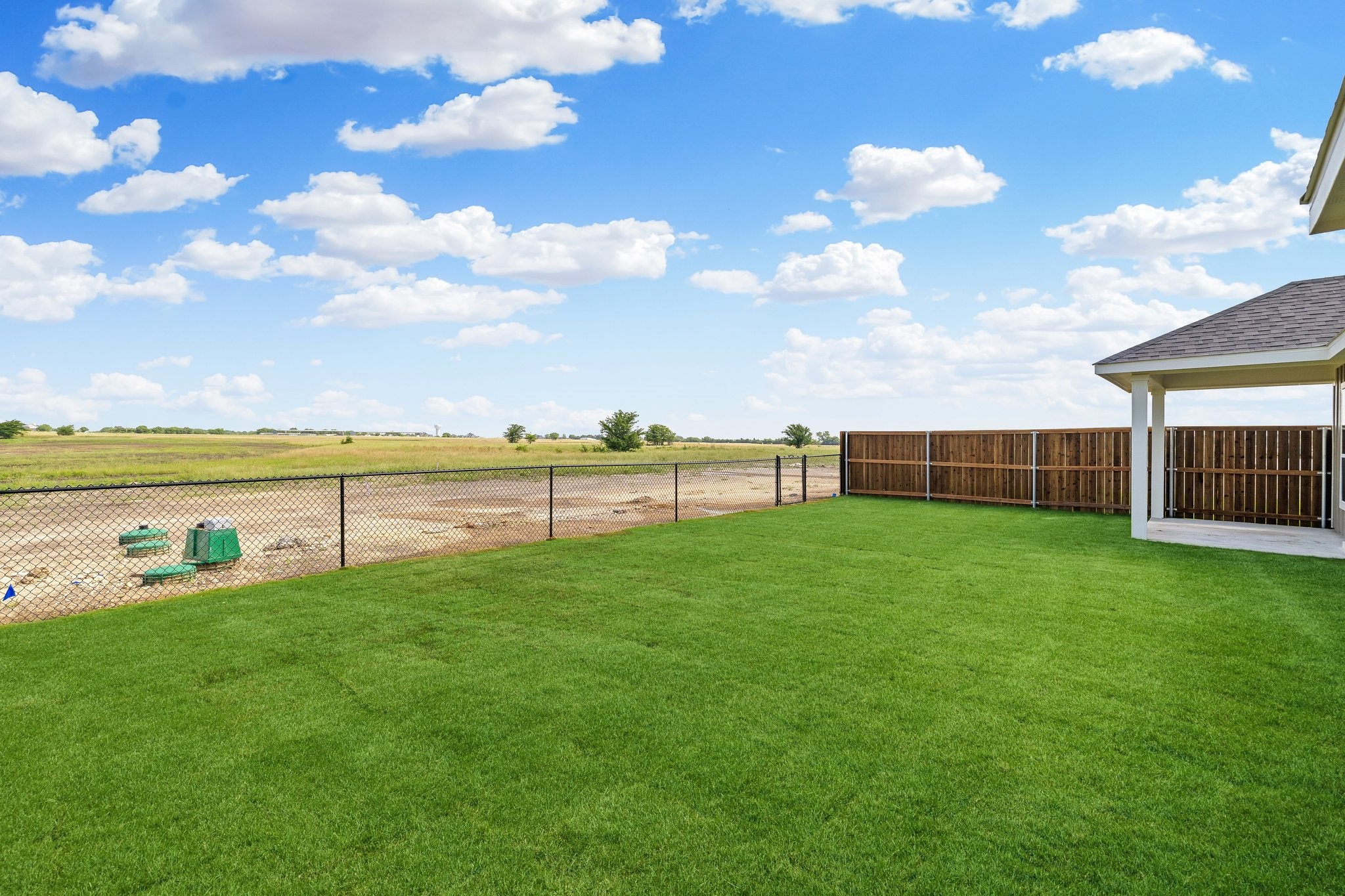 7064-7066 Guilford Court, Midlothian, TX, 76065 | 20973596 | Realty Texas LLC
