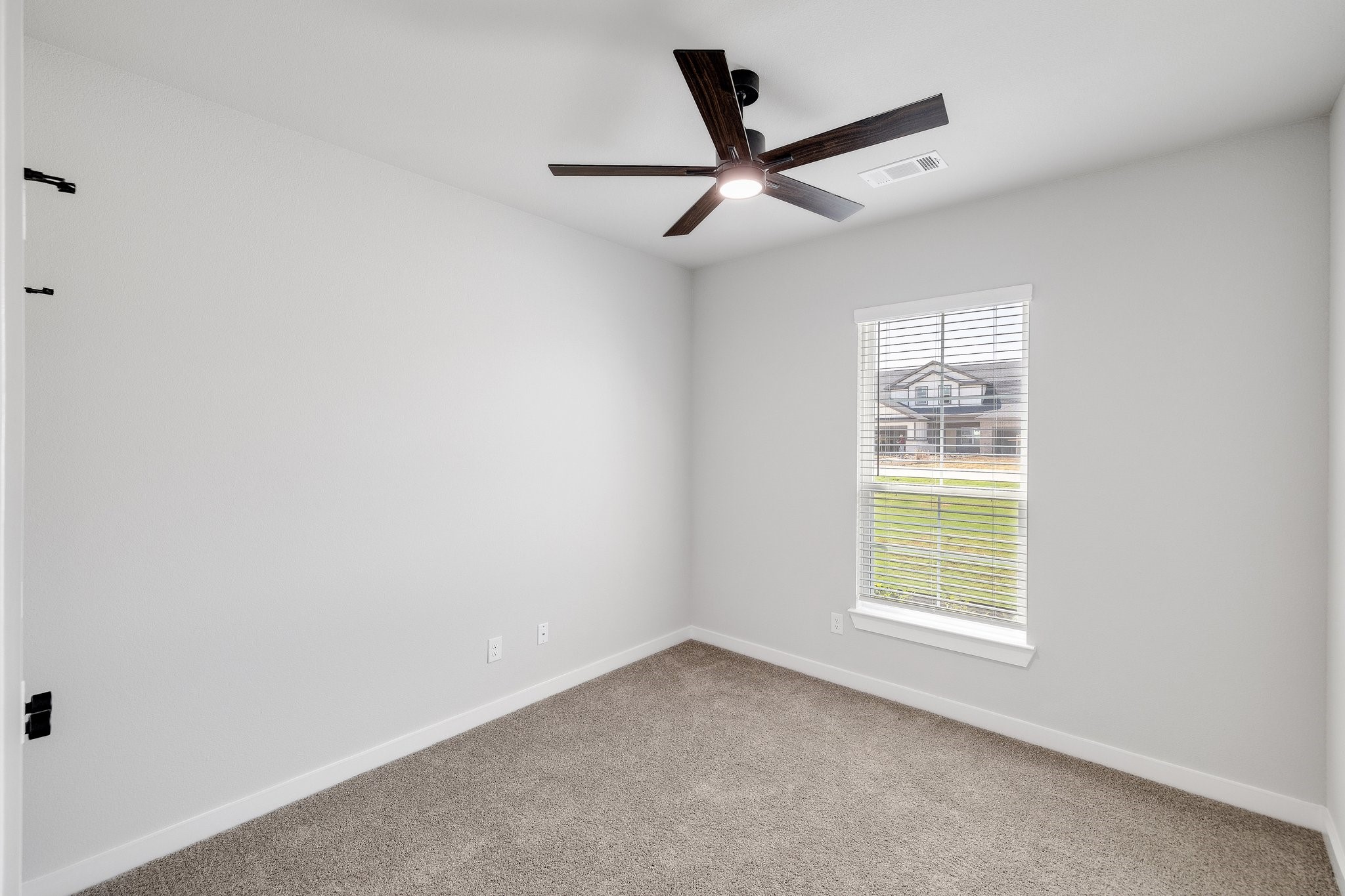 7064-7066 Guilford Court, Midlothian, TX, 76065 | 20973596 | Realty Texas LLC