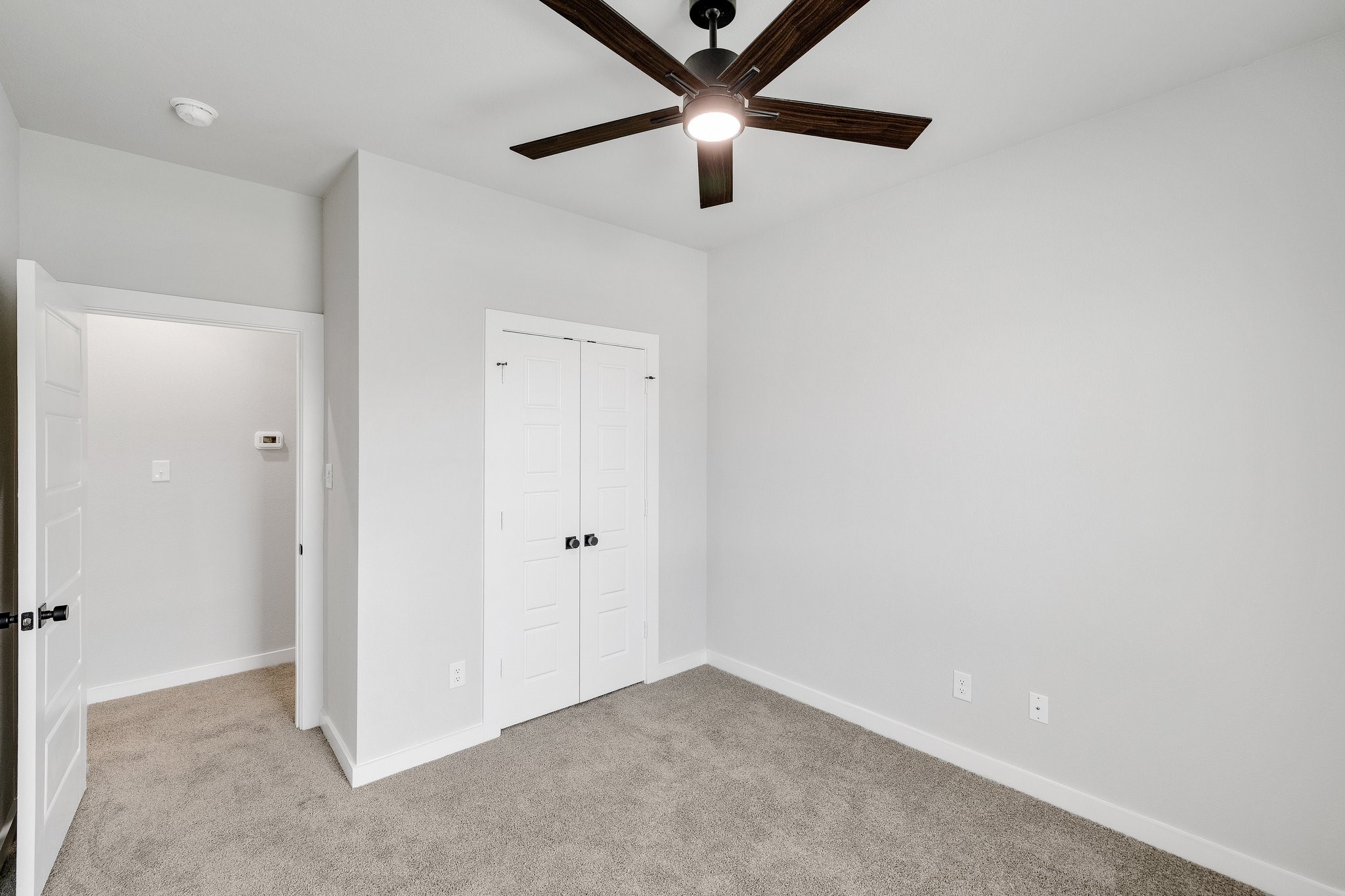 7064-7066 Guilford Court, Midlothian, TX, 76065 | 20973596 | Realty Texas LLC
