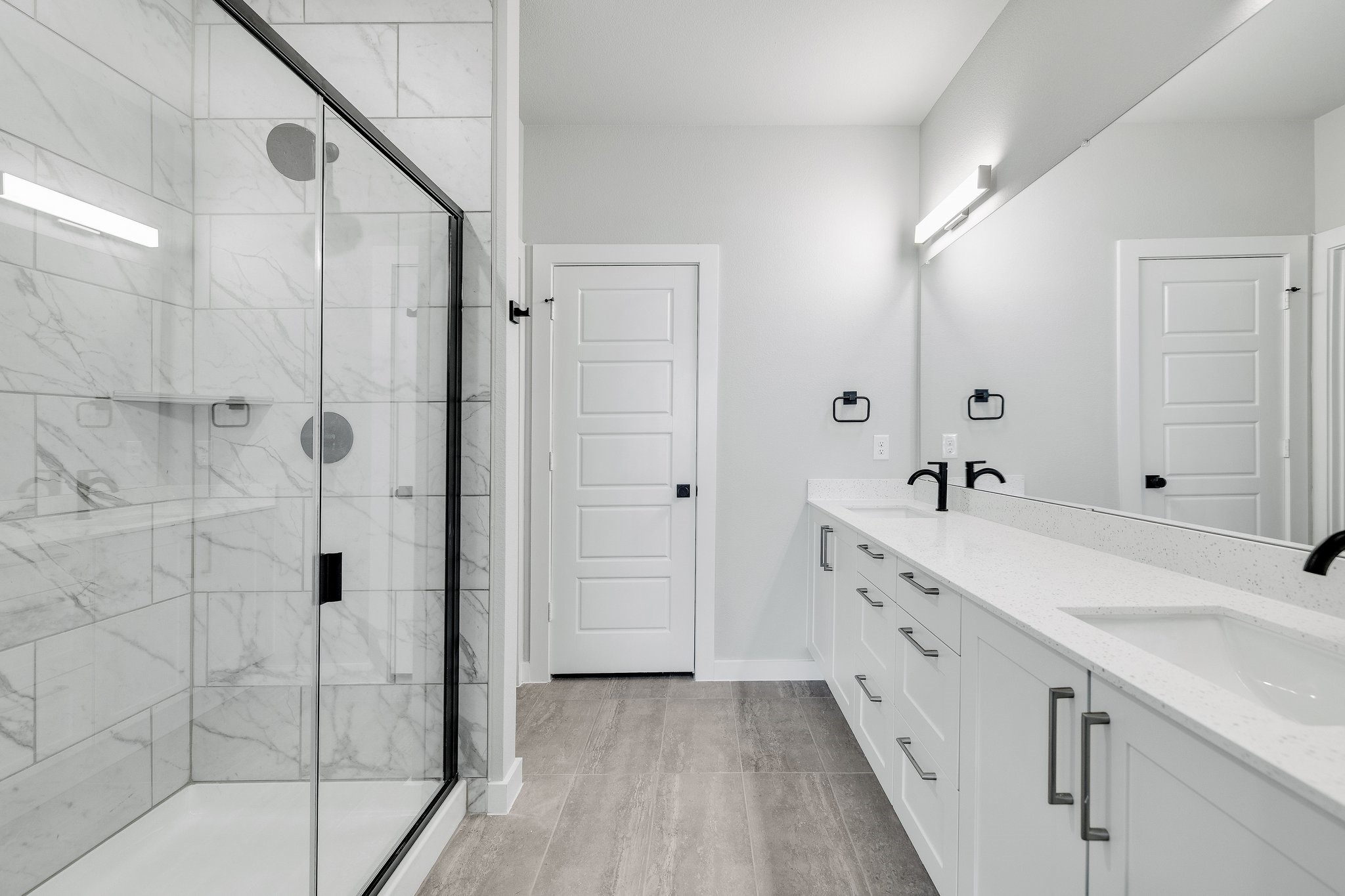 7064-7066 Guilford Court, Midlothian, TX, 76065 | 20973596 | Realty Texas LLC