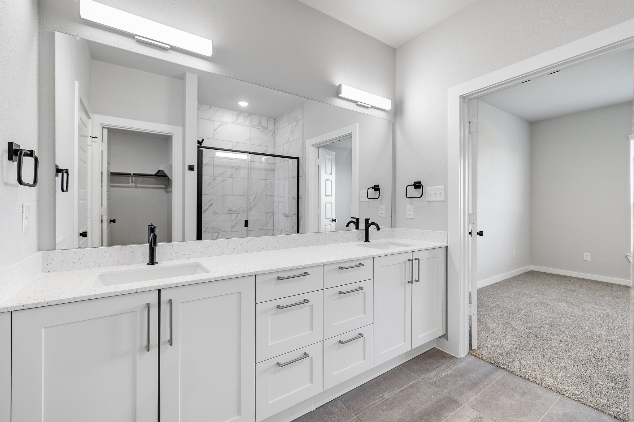 7064-7066 Guilford Court, Midlothian, TX, 76065 | 20973596 | Realty Texas LLC