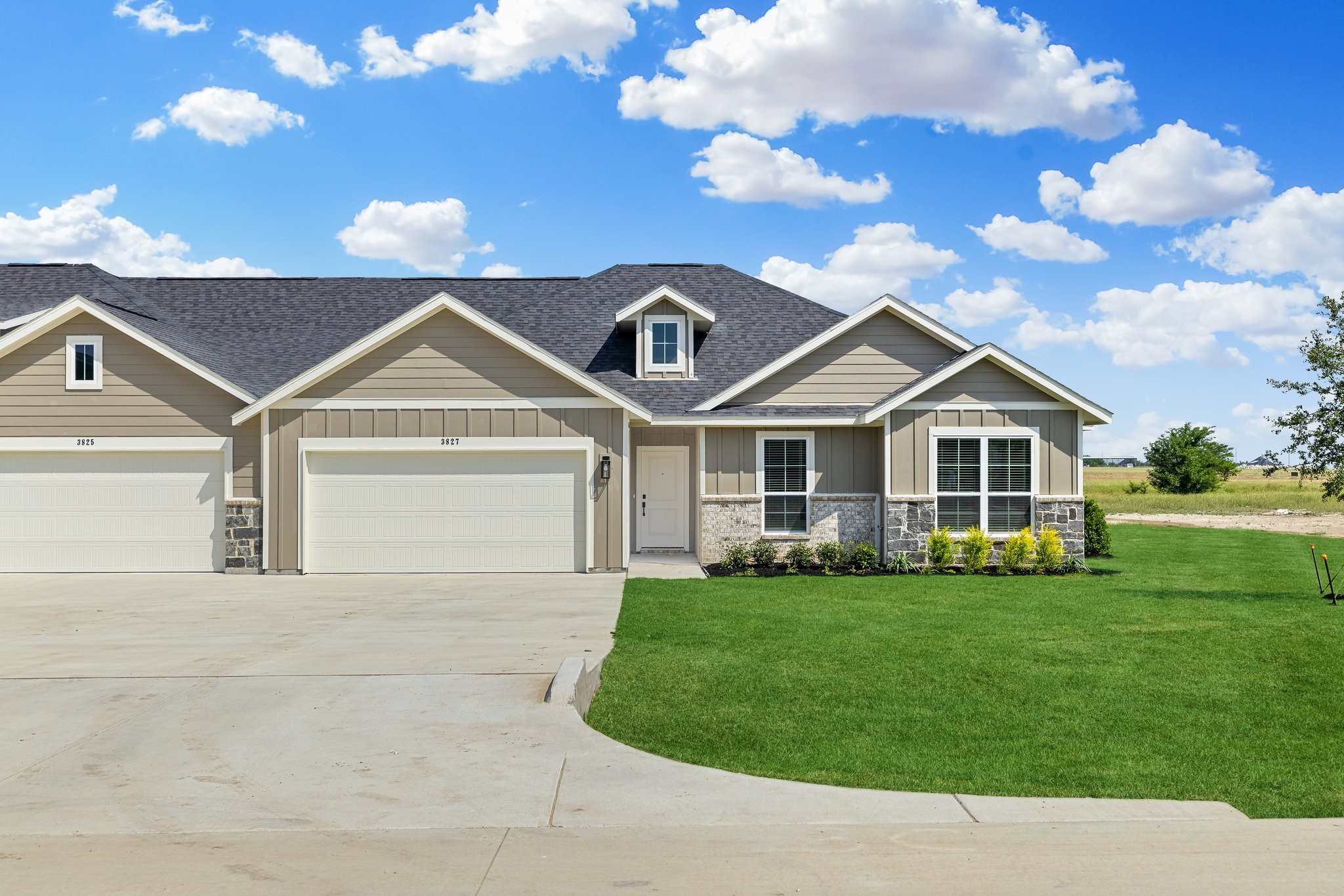 7064-7066 Guilford Court, Midlothian, TX, 76065 | 20973596 | Realty Texas LLC