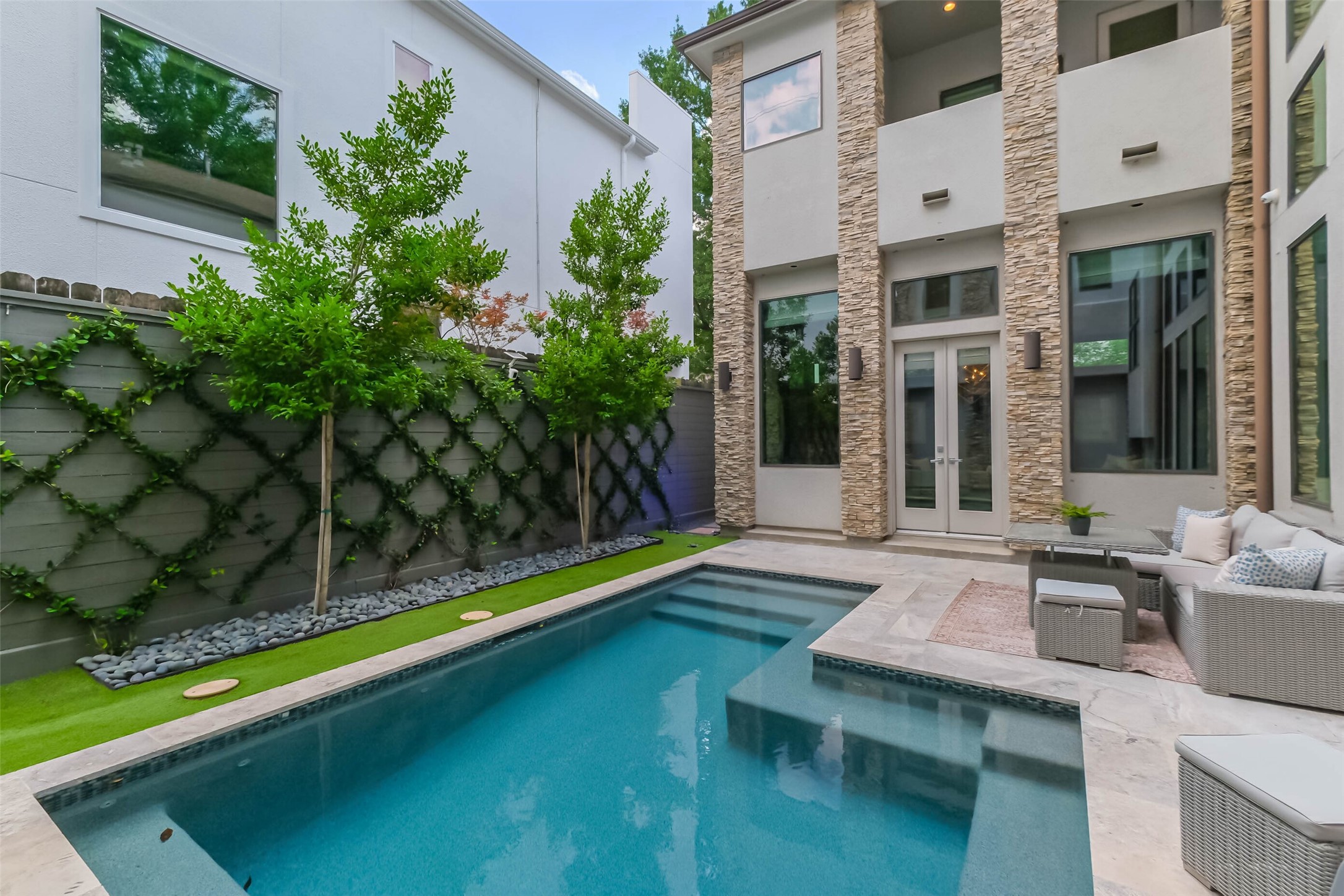 1906 Park Street, Houston, TX, 77019 | 60113846 | Realty Texas LLC
