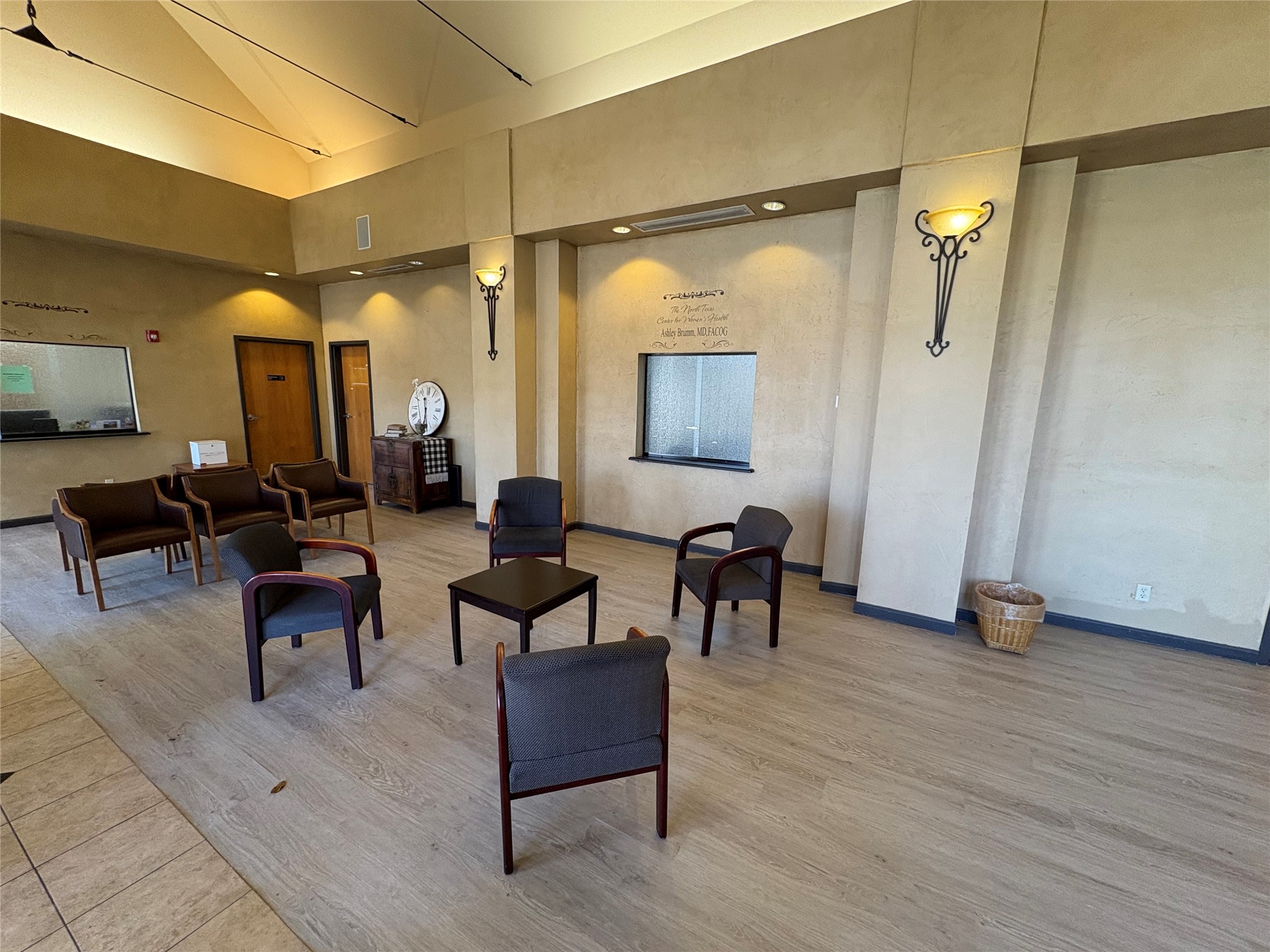 3305 N Calais Drive, Sherman, TX, 75090 | 20973638 | Realty Texas LLC