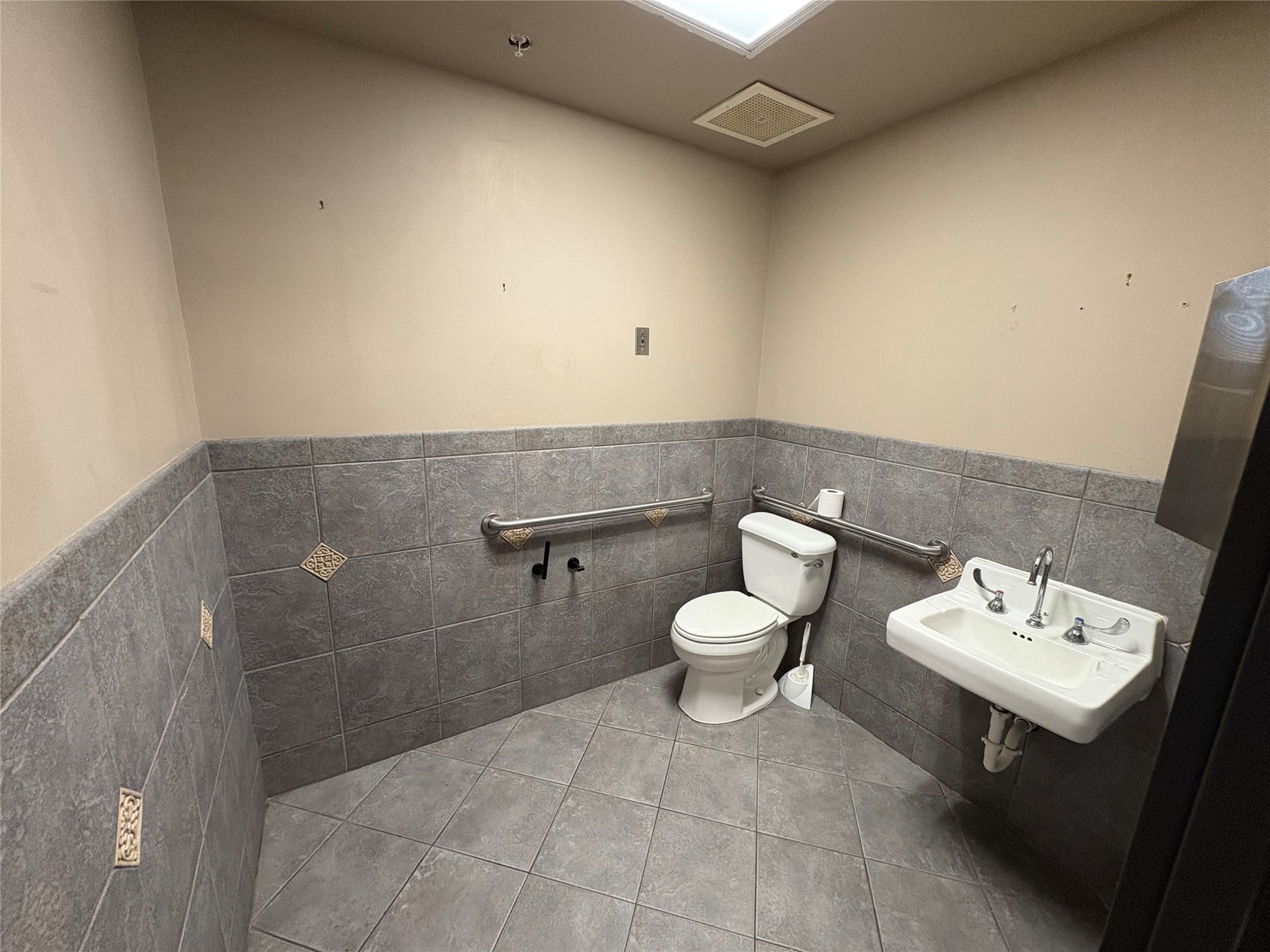 3305 N Calais Drive, Sherman, TX, 75090 | 20973638 | Realty Texas LLC