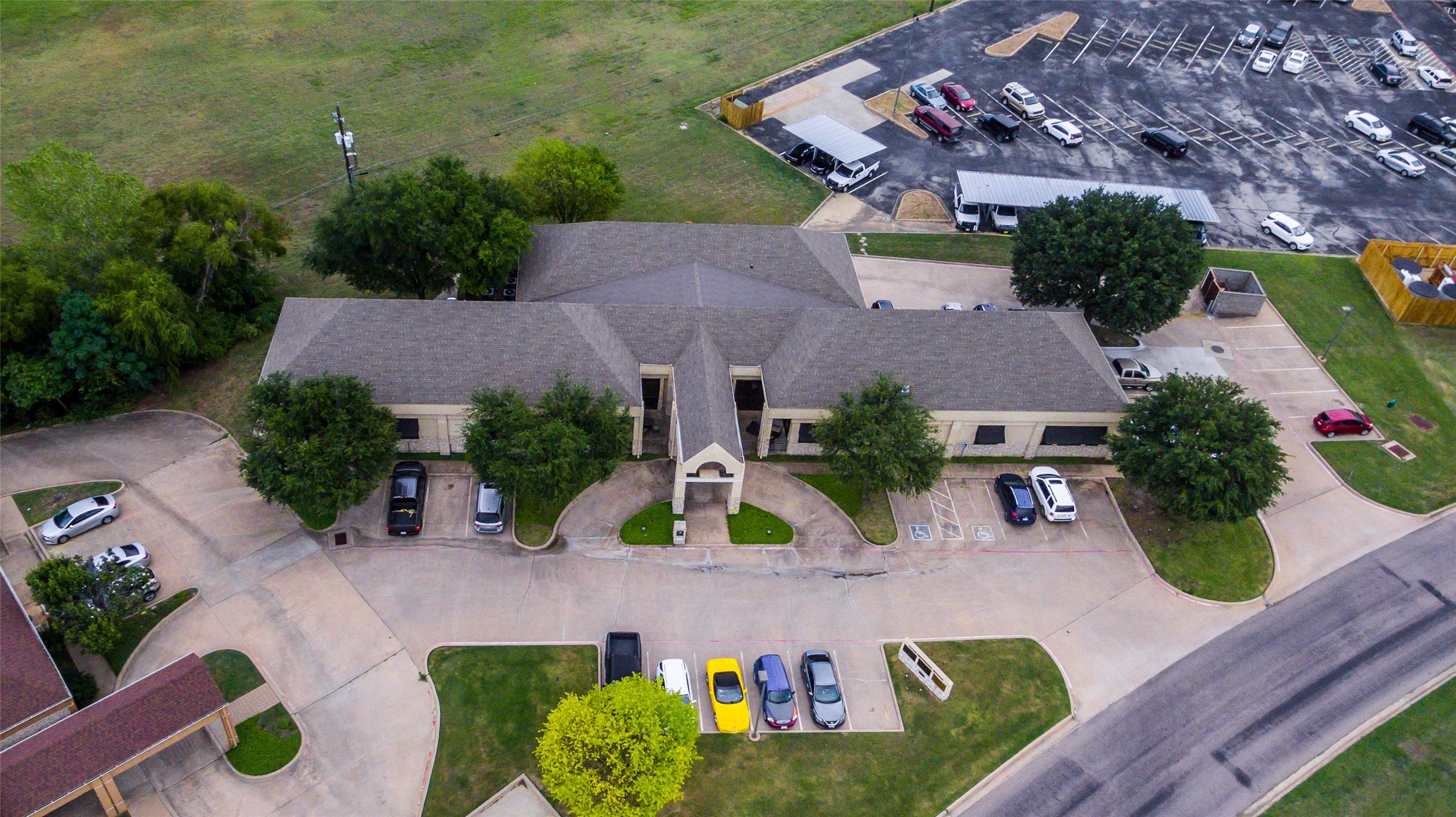 3305 N Calais Drive, Sherman, TX, 75090 | 20973638 | Realty Texas LLC