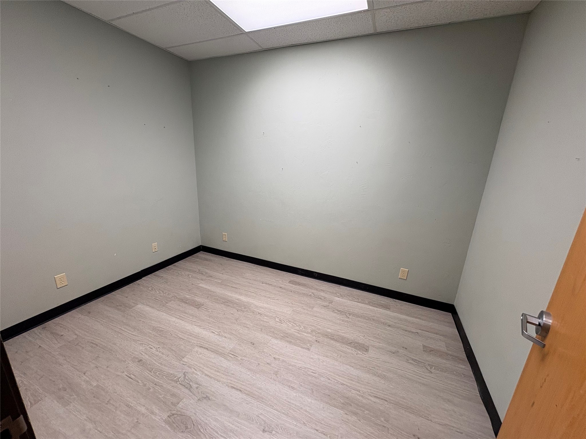 3305 N Calais Drive, Sherman, TX, 75090 | 20973638 | Realty Texas LLC