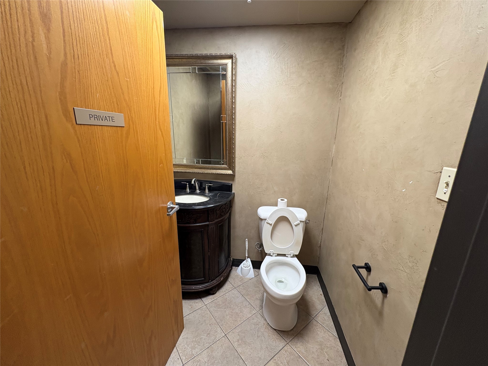 3305 N Calais Drive, Sherman, TX, 75090 | 20973638 | Realty Texas LLC