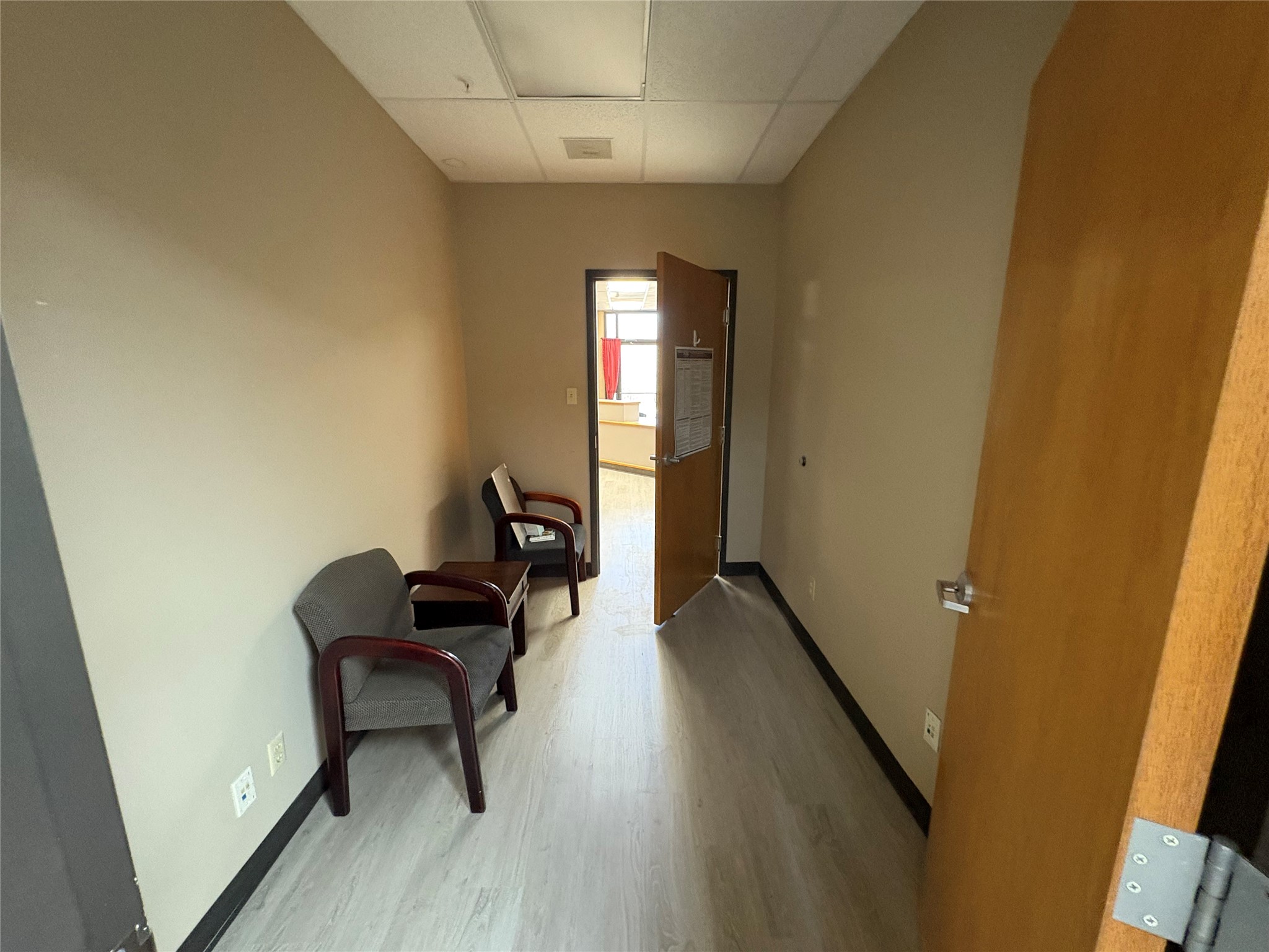 3305 N Calais Drive, Sherman, TX, 75090 | 20973638 | Realty Texas LLC